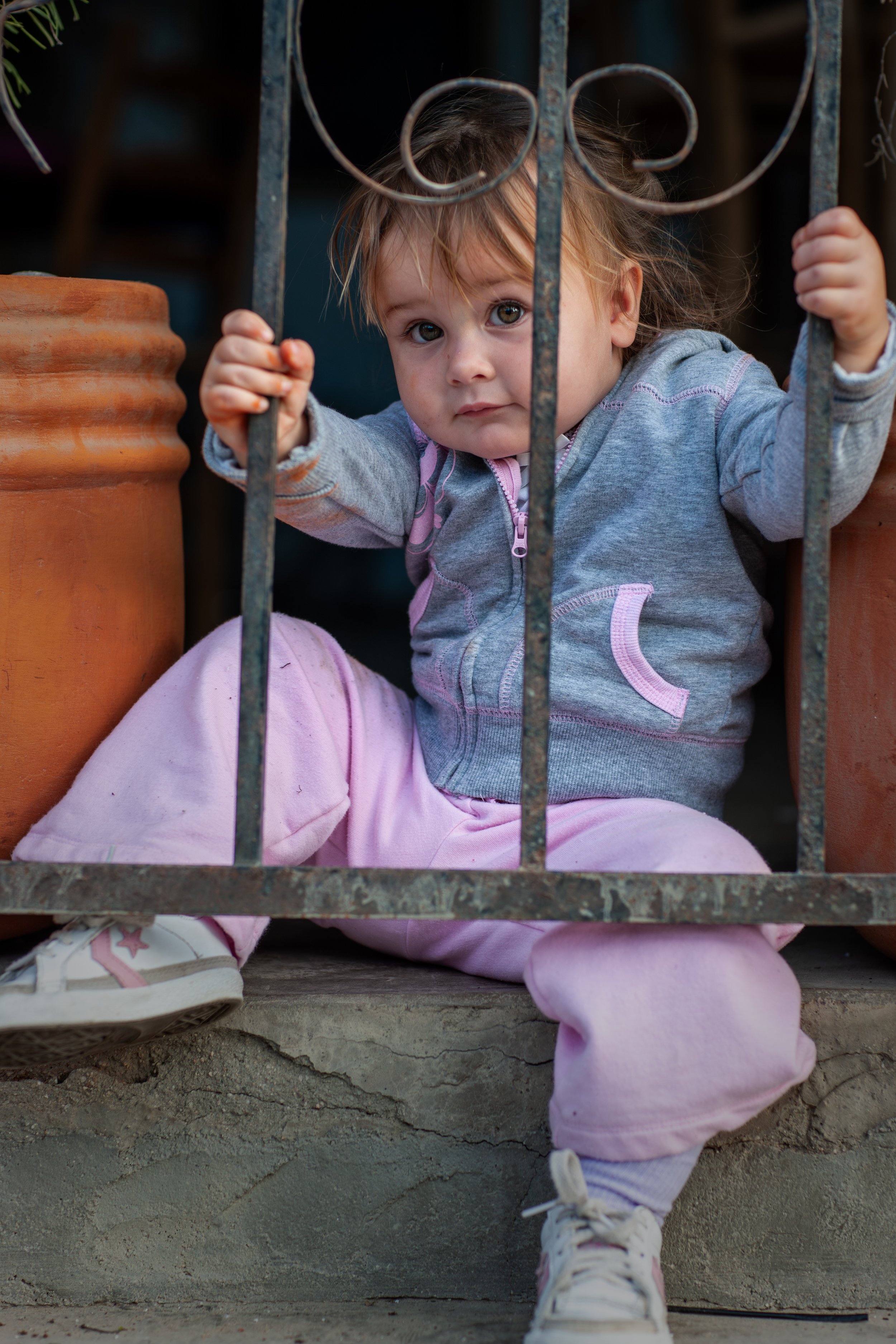 2008 Mexico | Todos Santos