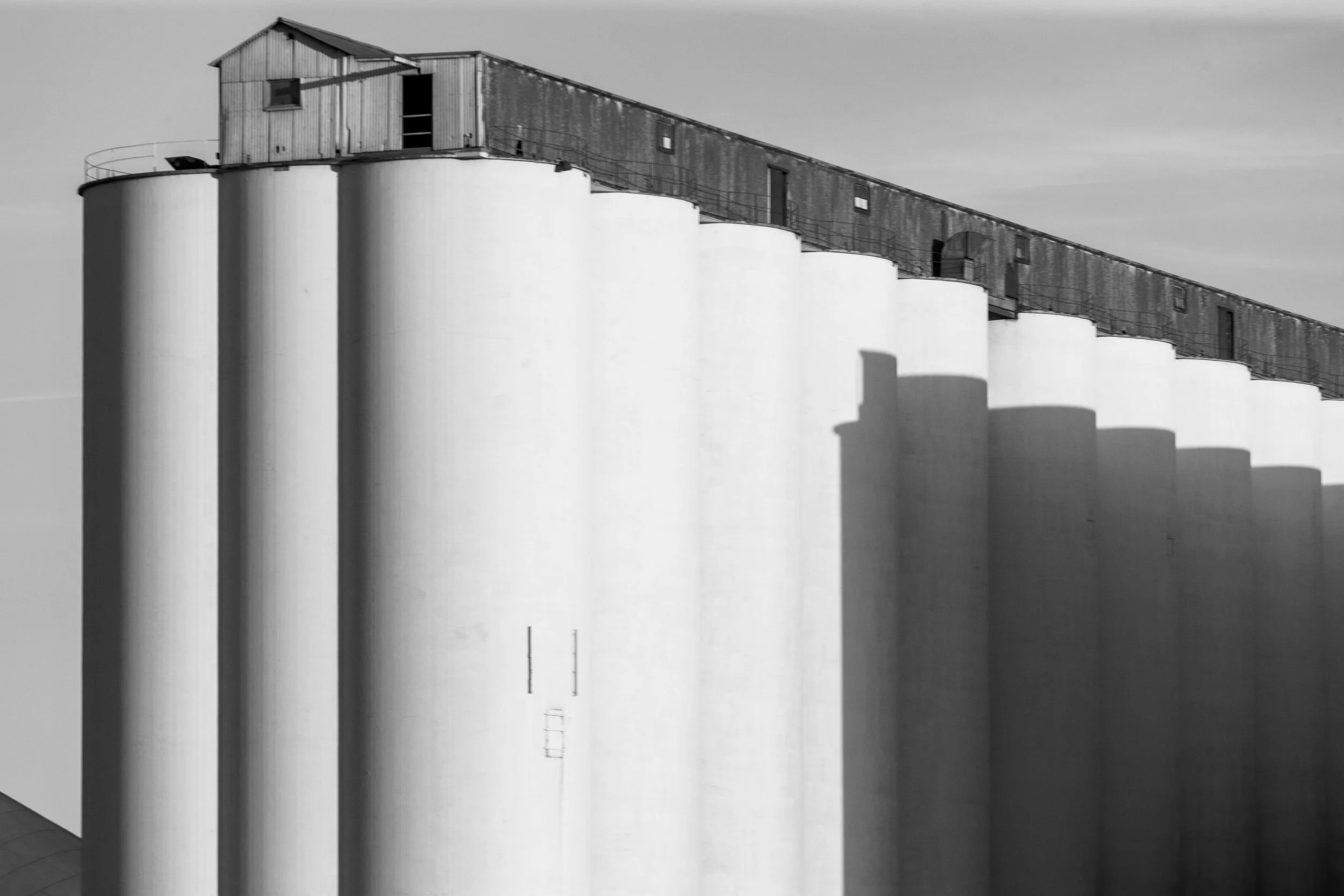 2010 Indiana | Decatur