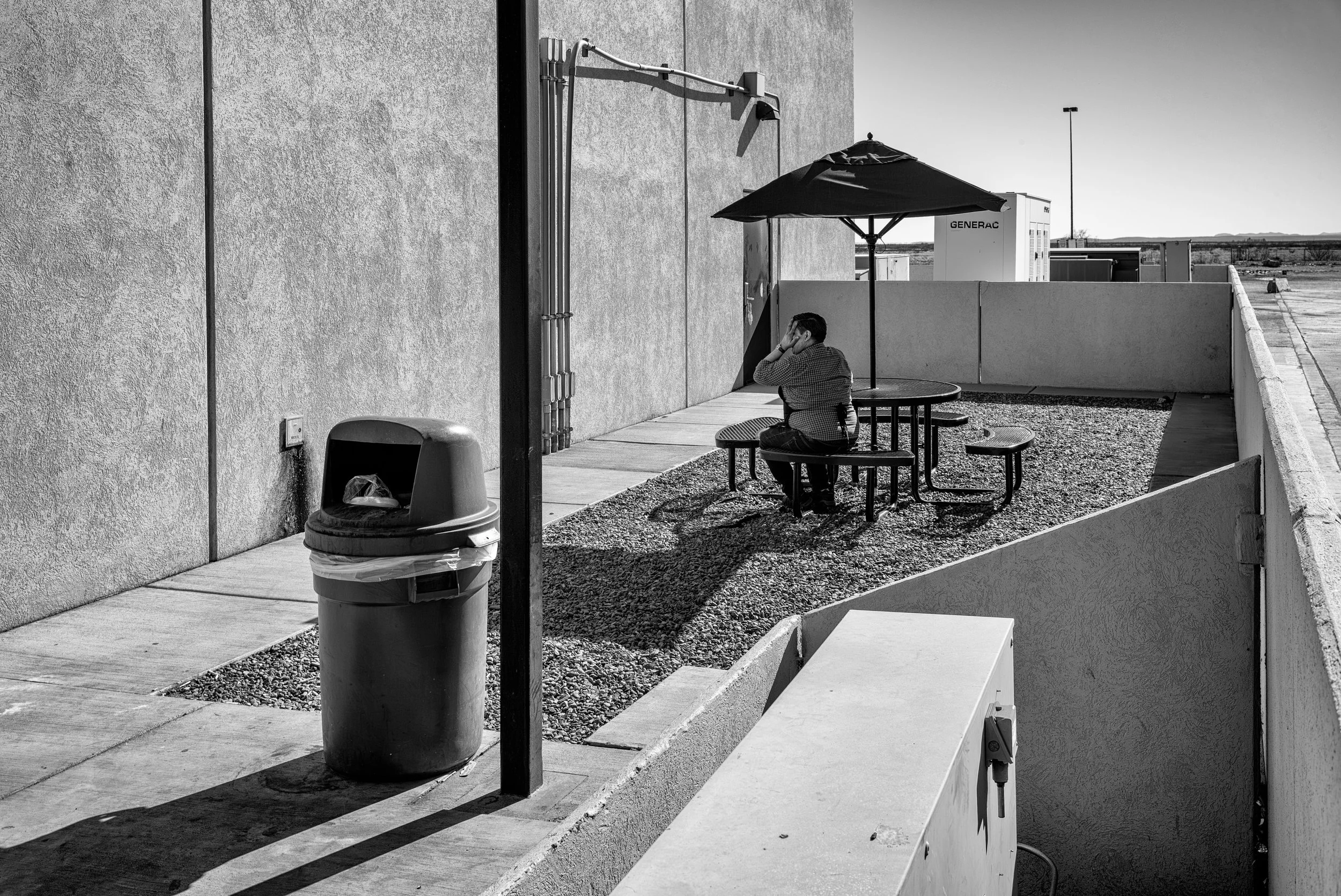 2023 New Mexico | Deming