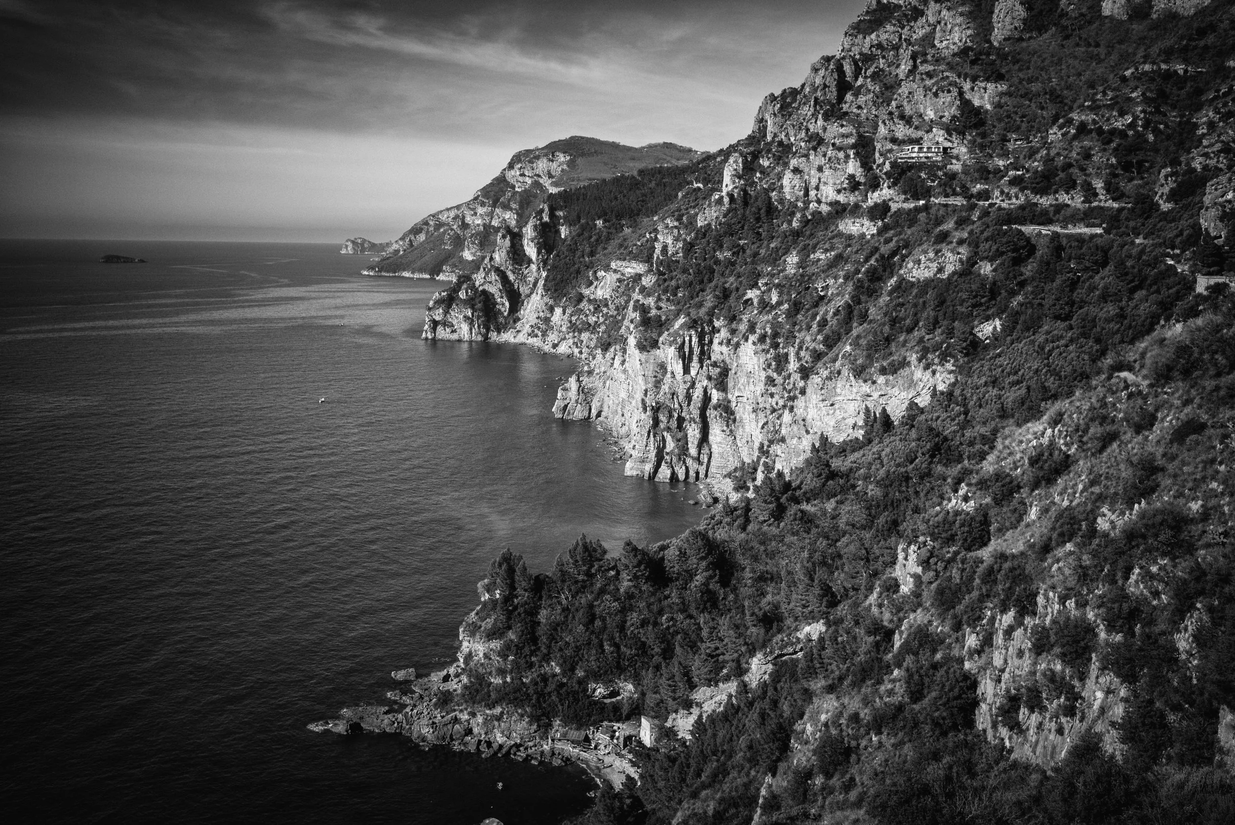 2022 Italy | Amalfi Coast