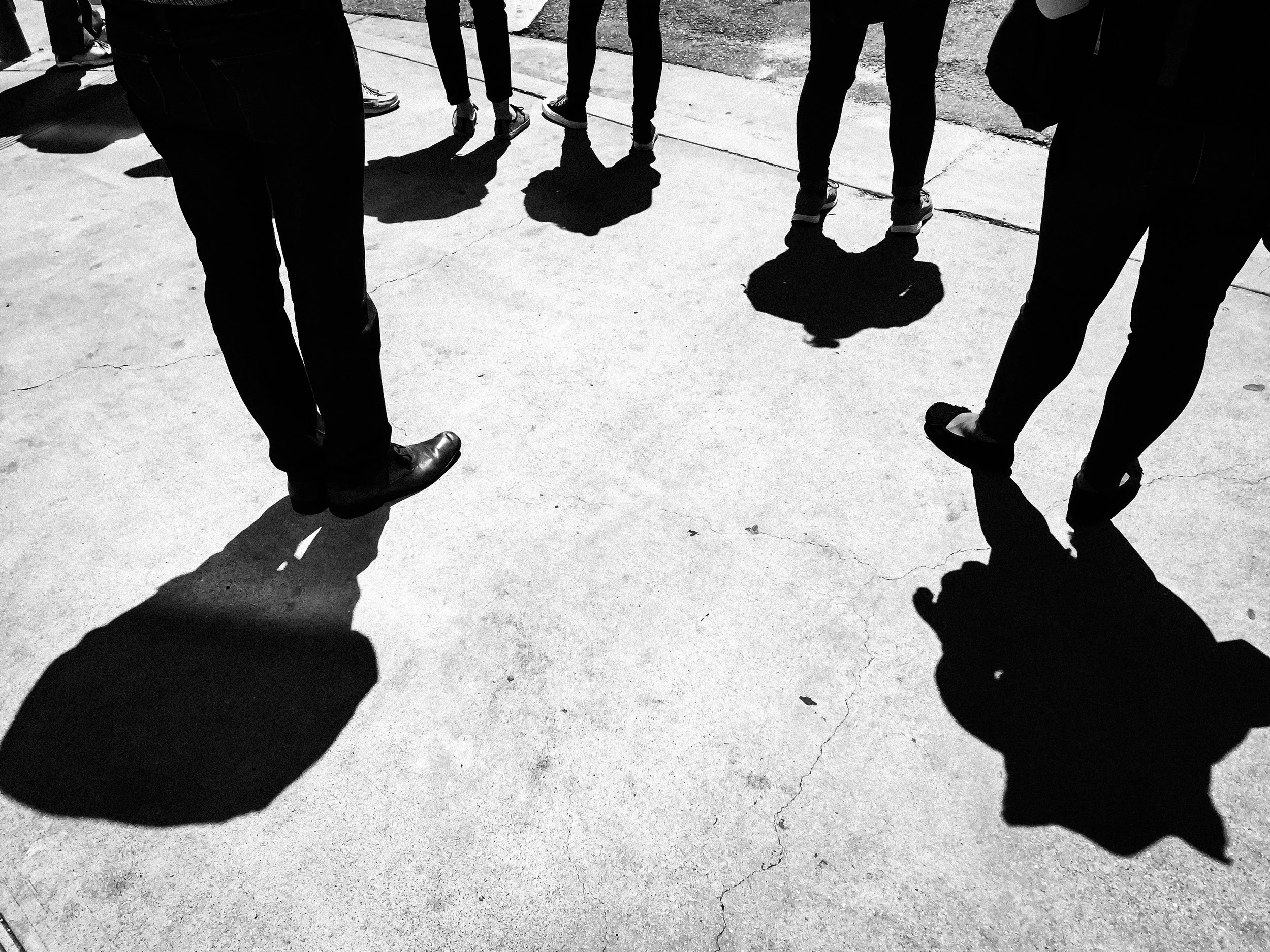 2016 | California | Westwood