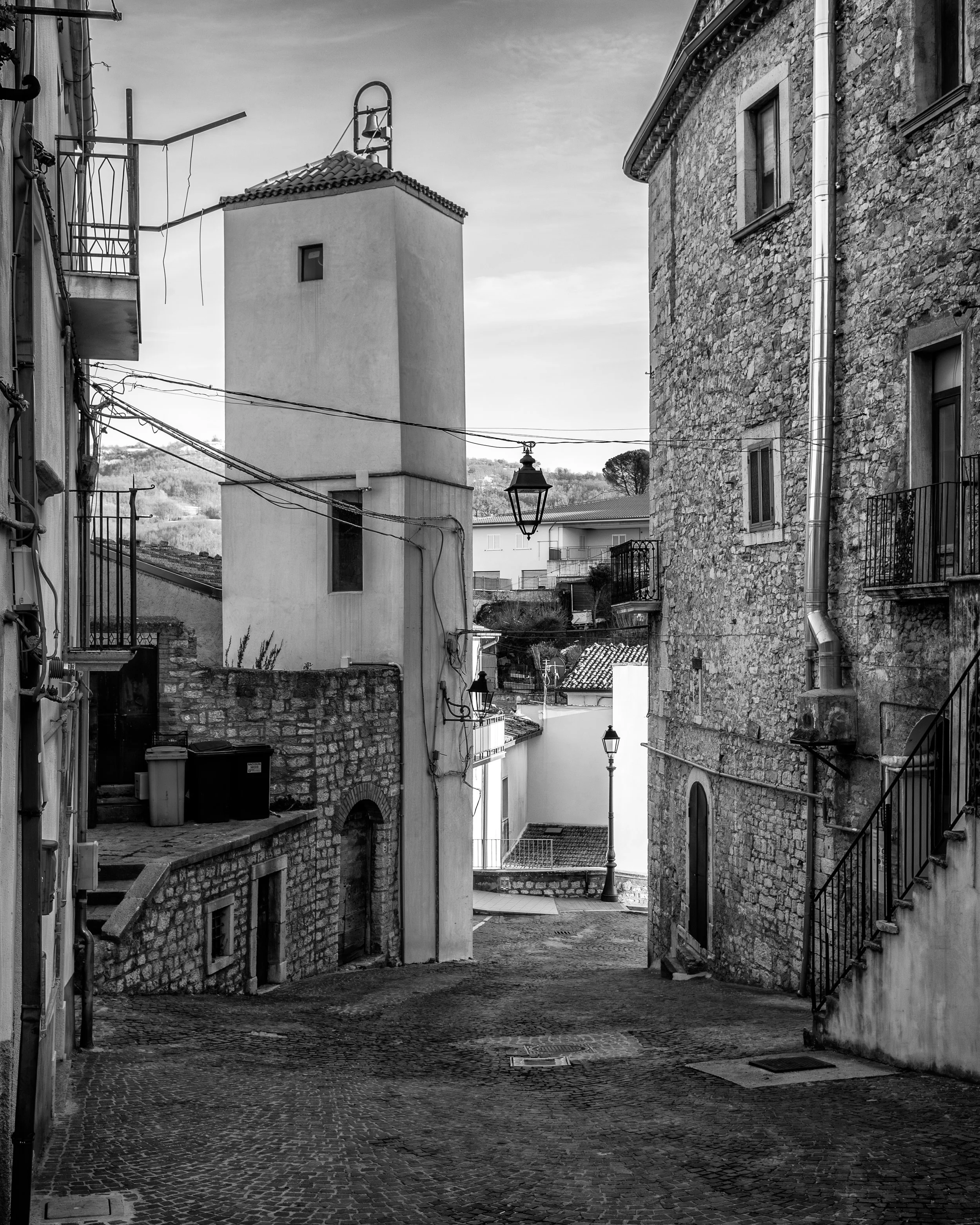 2022 Italy | Gildone