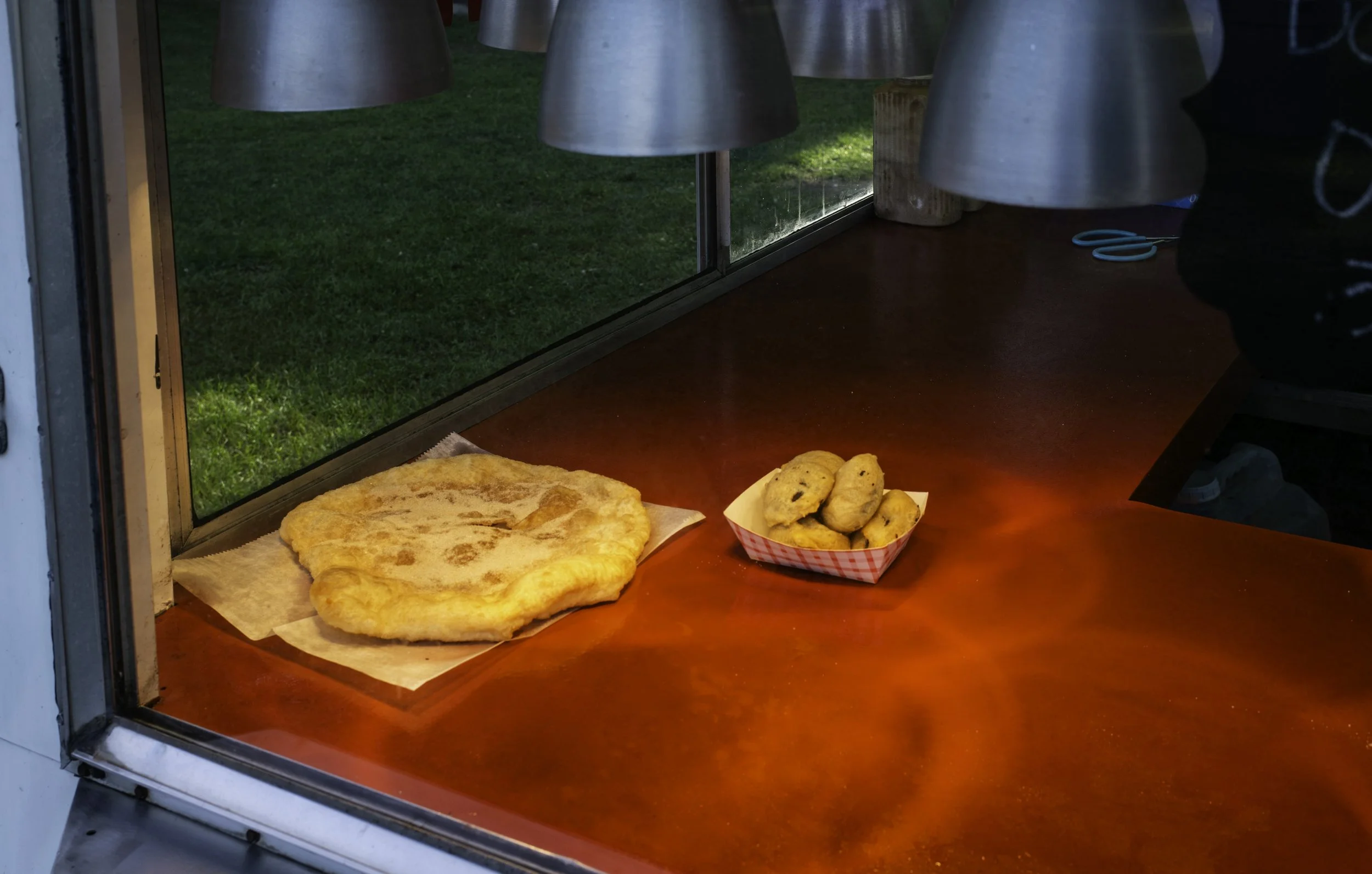 2025 Michigan | Grand Marais