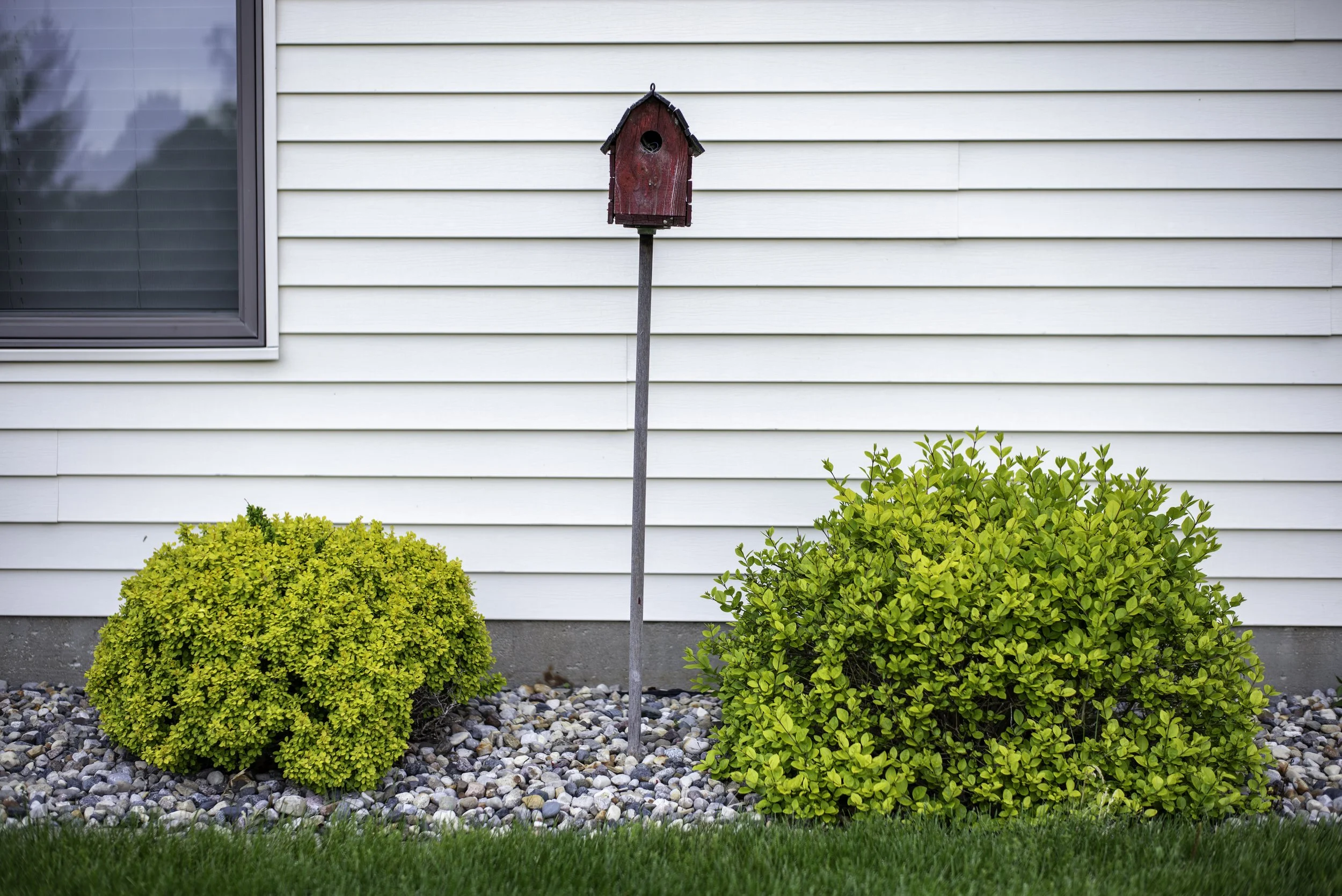 2015 Indiana | Decatur