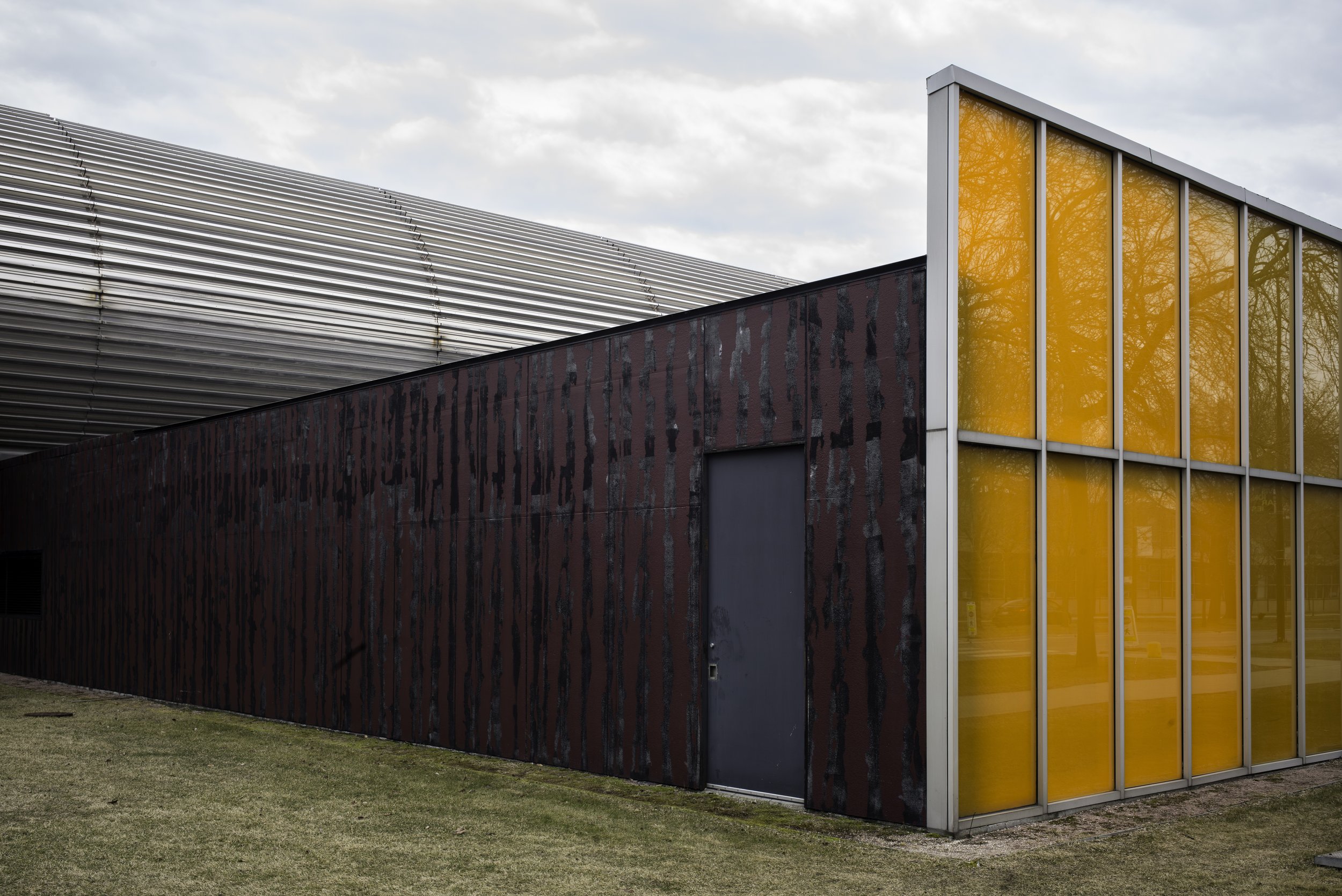 2016 Chicago | Illinois Institute of Technology