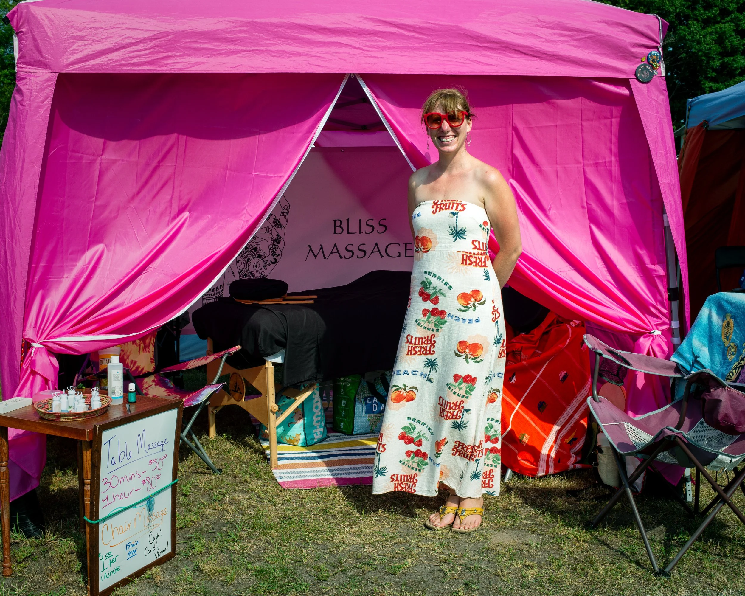 2025 Michigan | Grand Marais