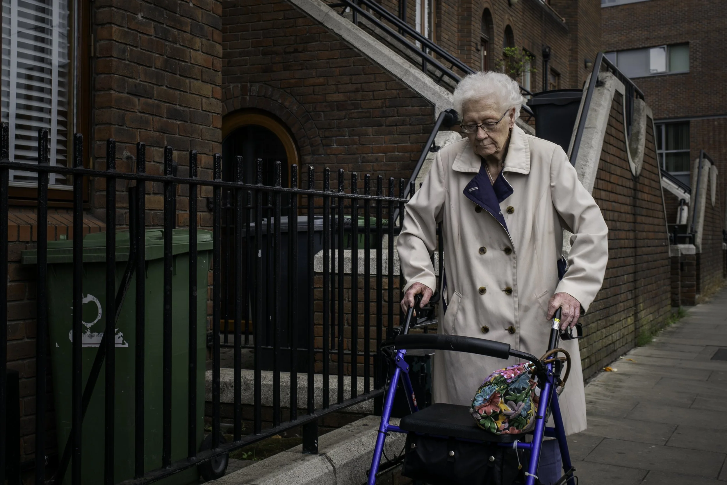 2025 | Ireland | Dublin