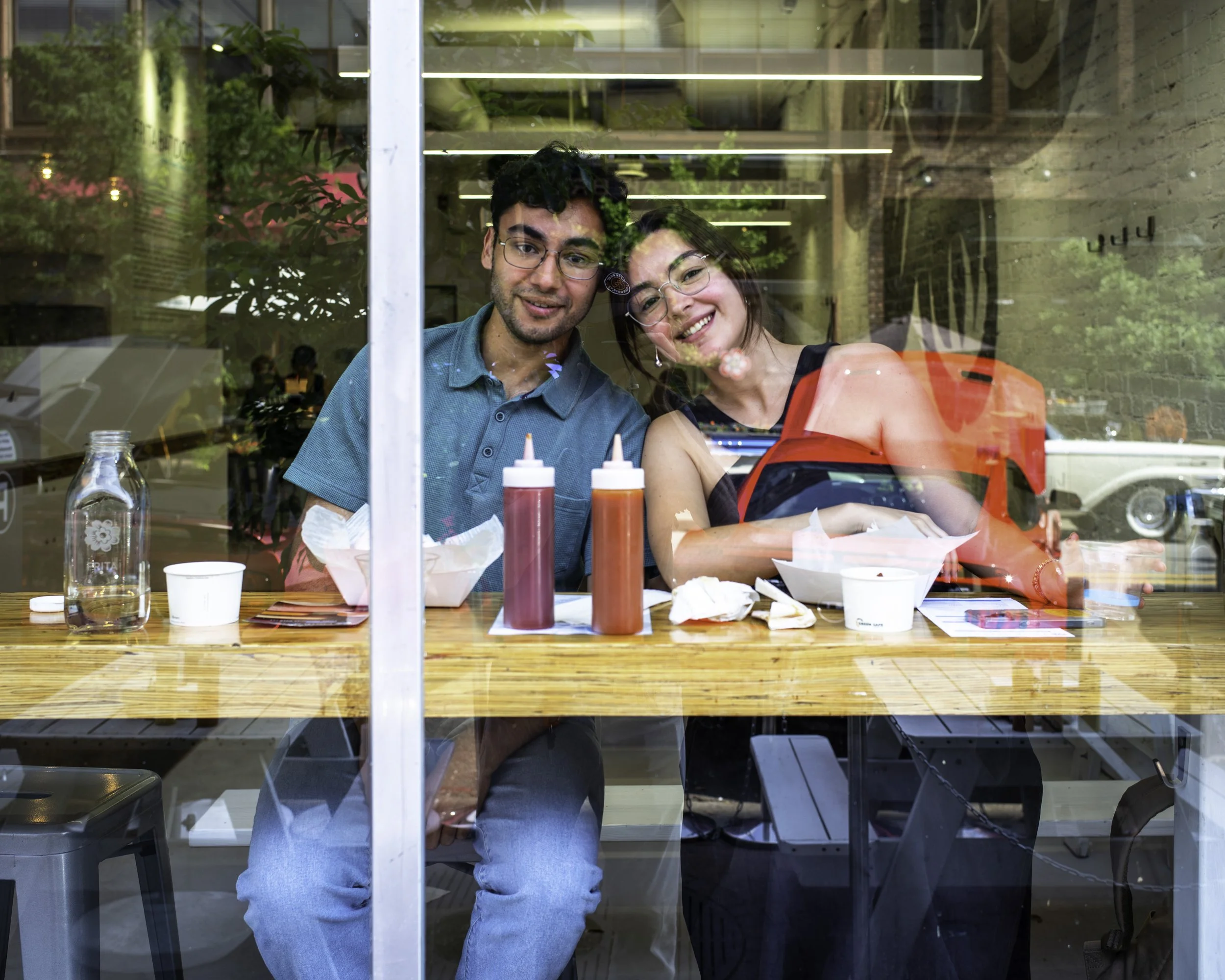 2024 Michigan | Ann Arbor