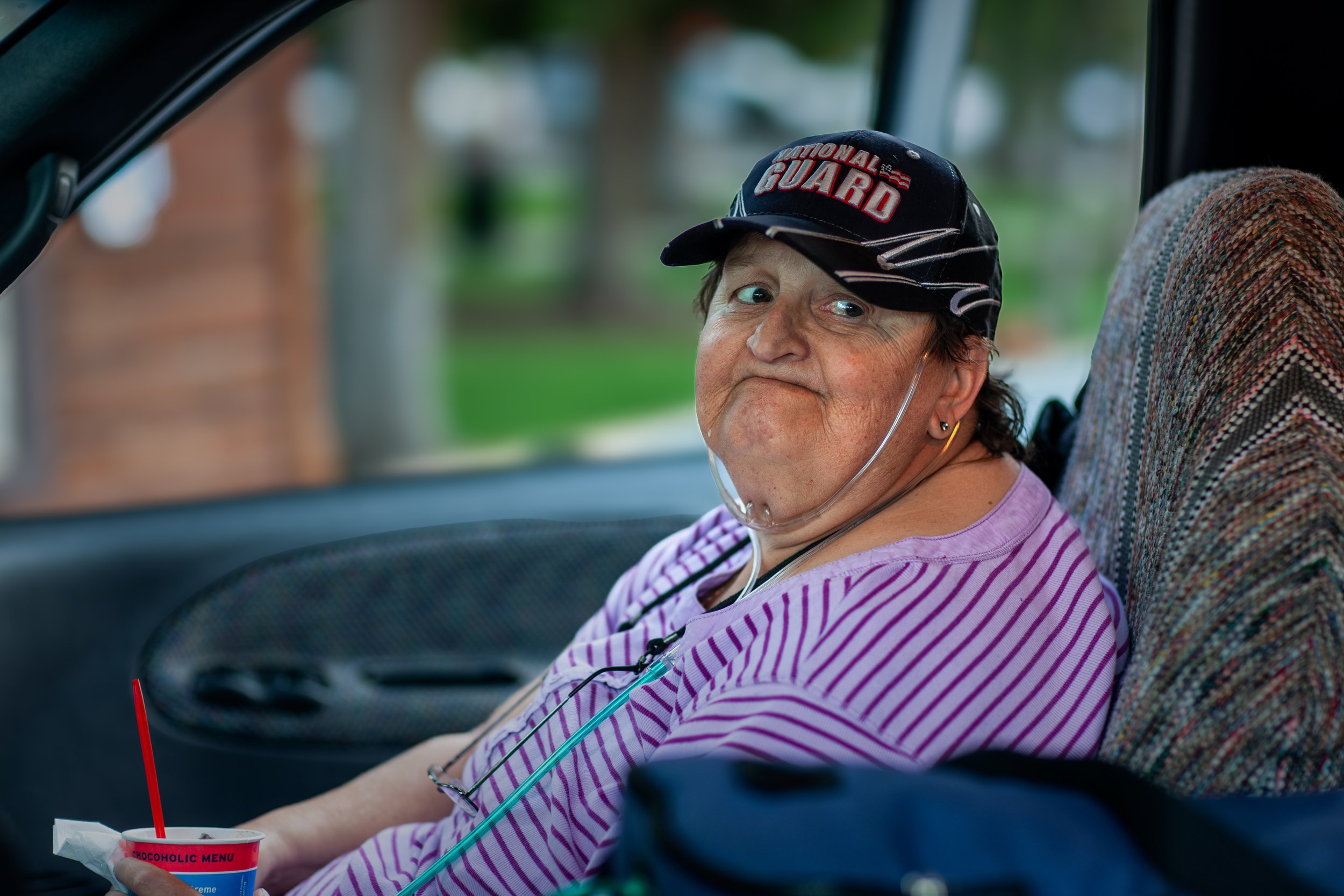 2011 Wyoming | Jackson