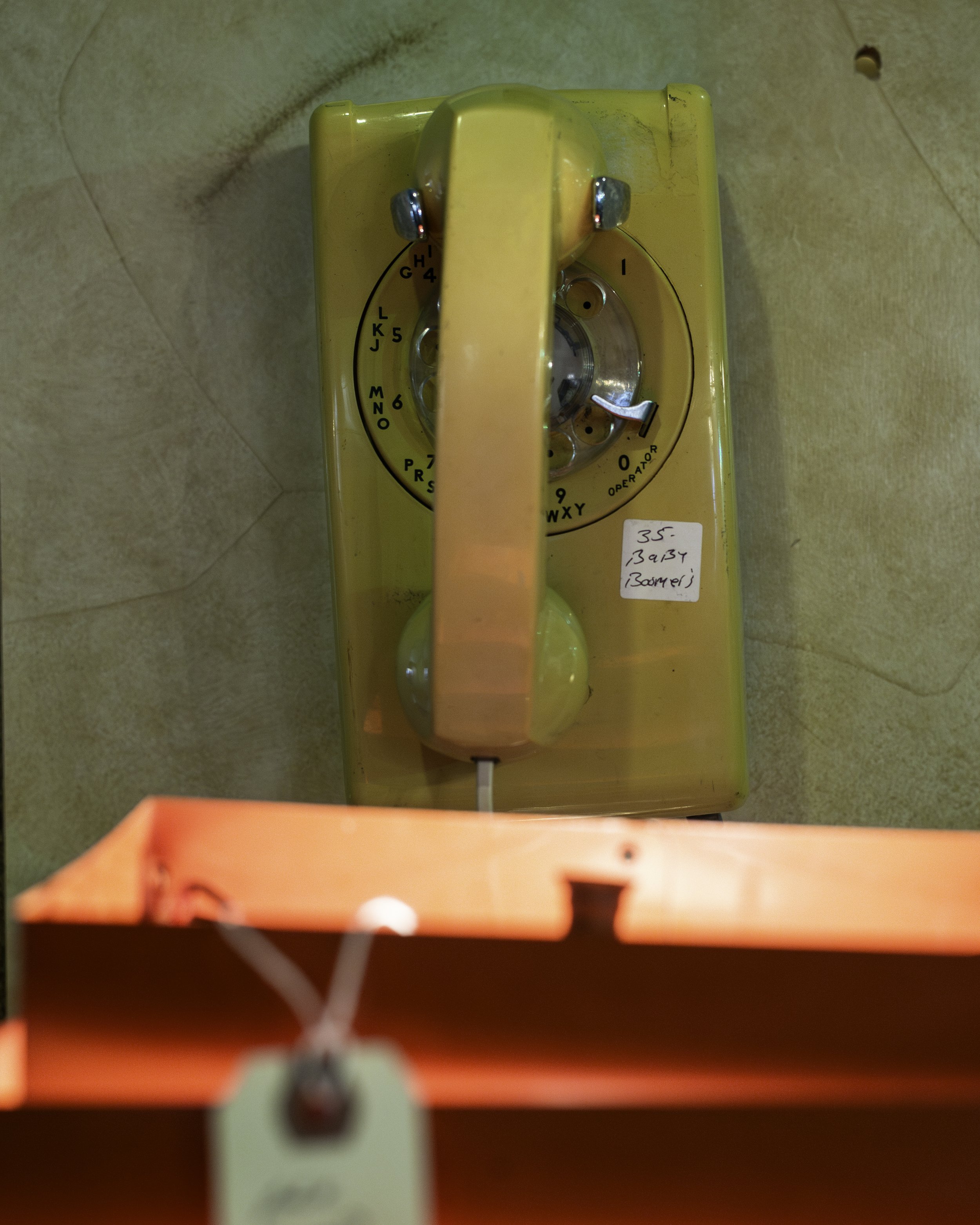 2016 Detroit | Eastern Market