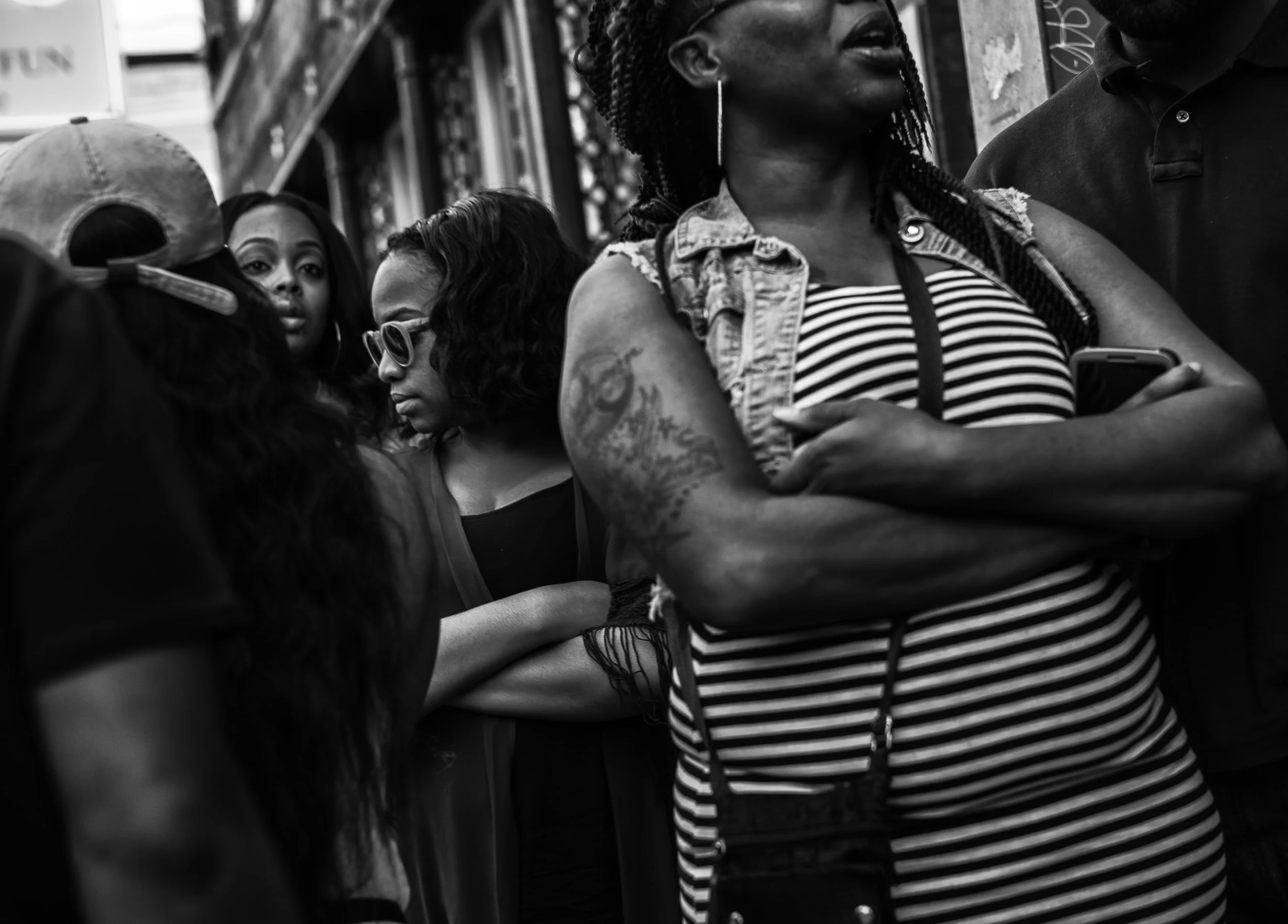 2016 Tennessee | Memphis