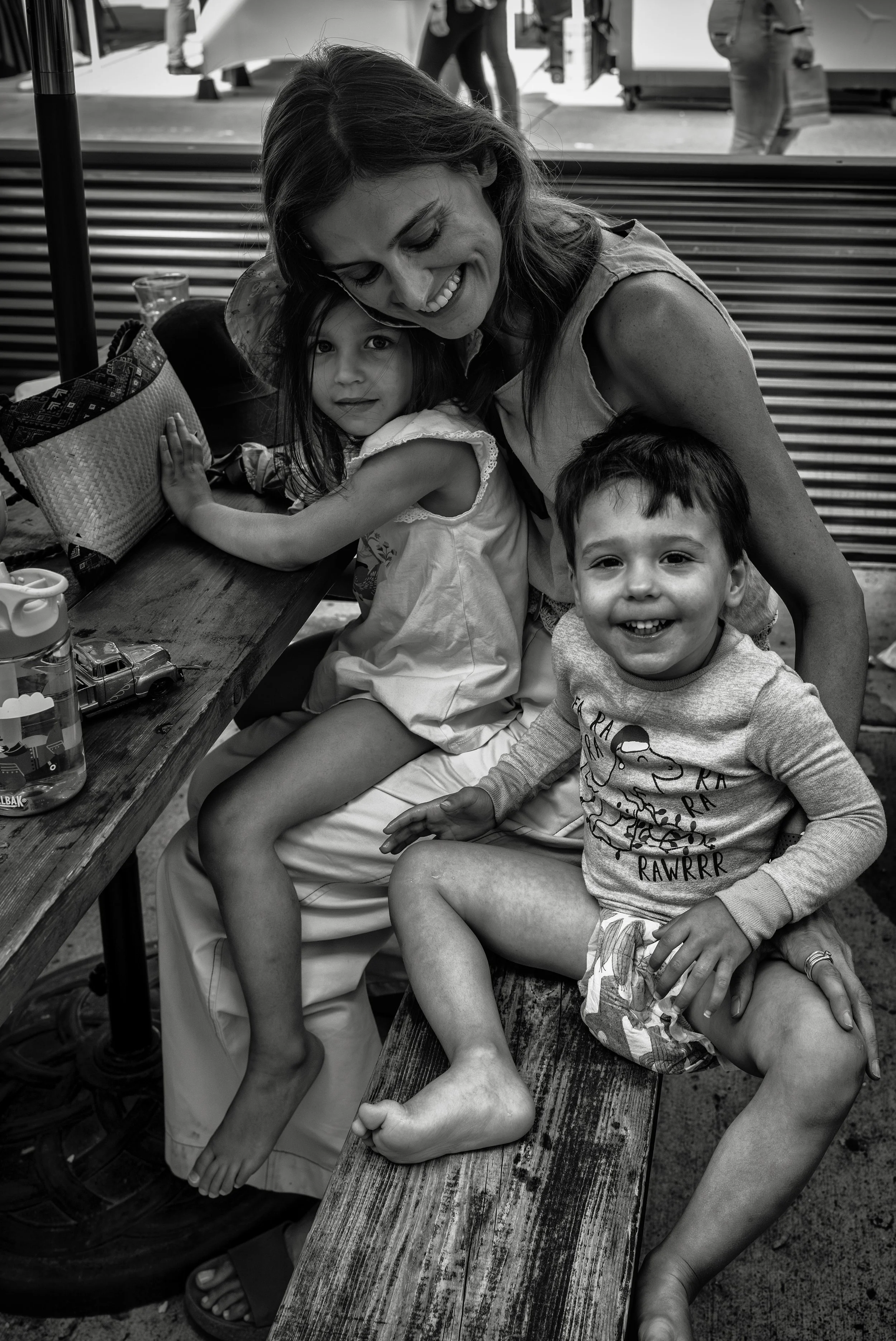 2024 Michigan | Ann Arbor | Art Fair