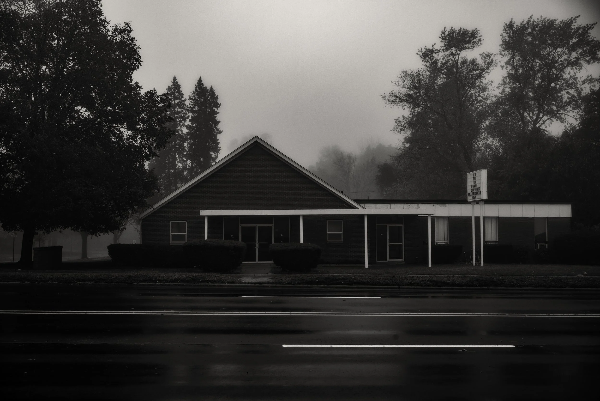 2017 Michigan | Ann Arbor