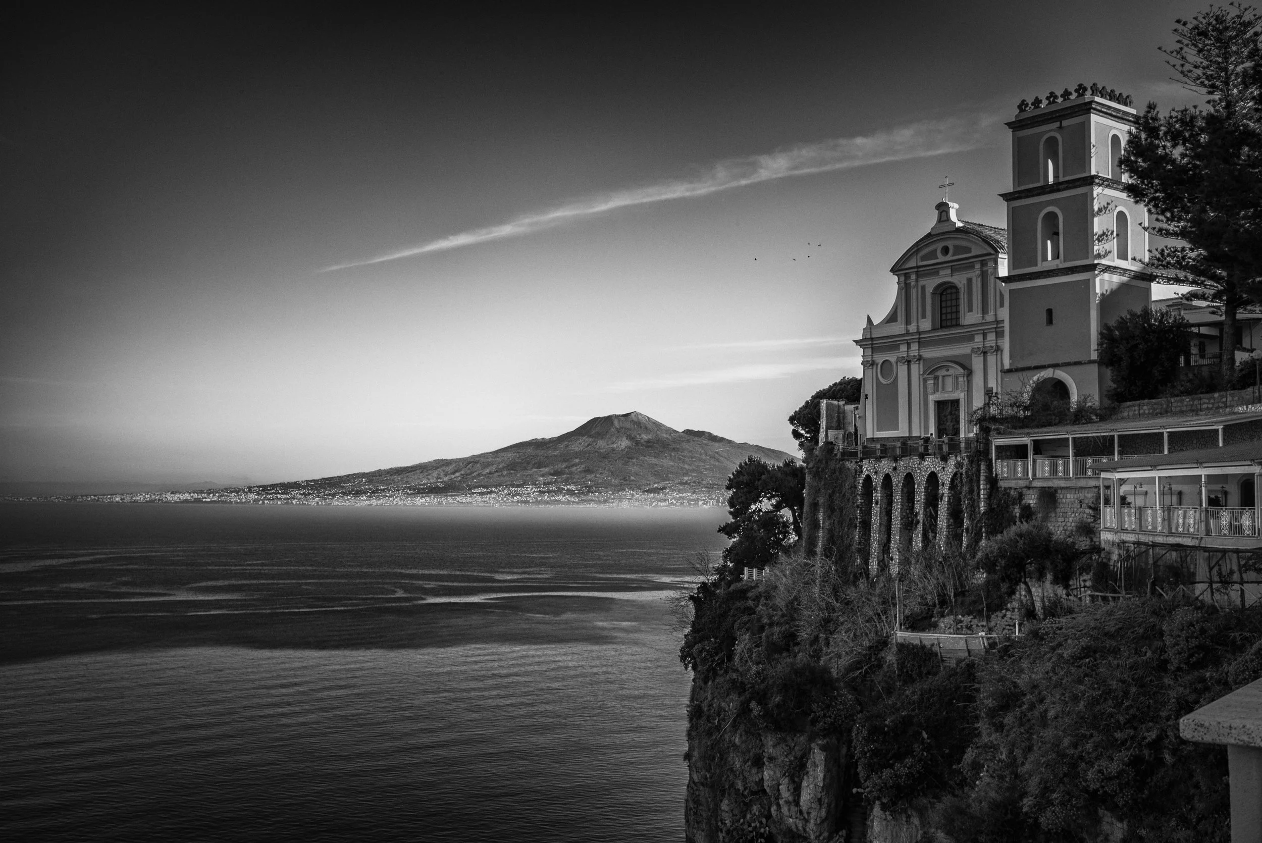 2022 Italy | Vico Equense