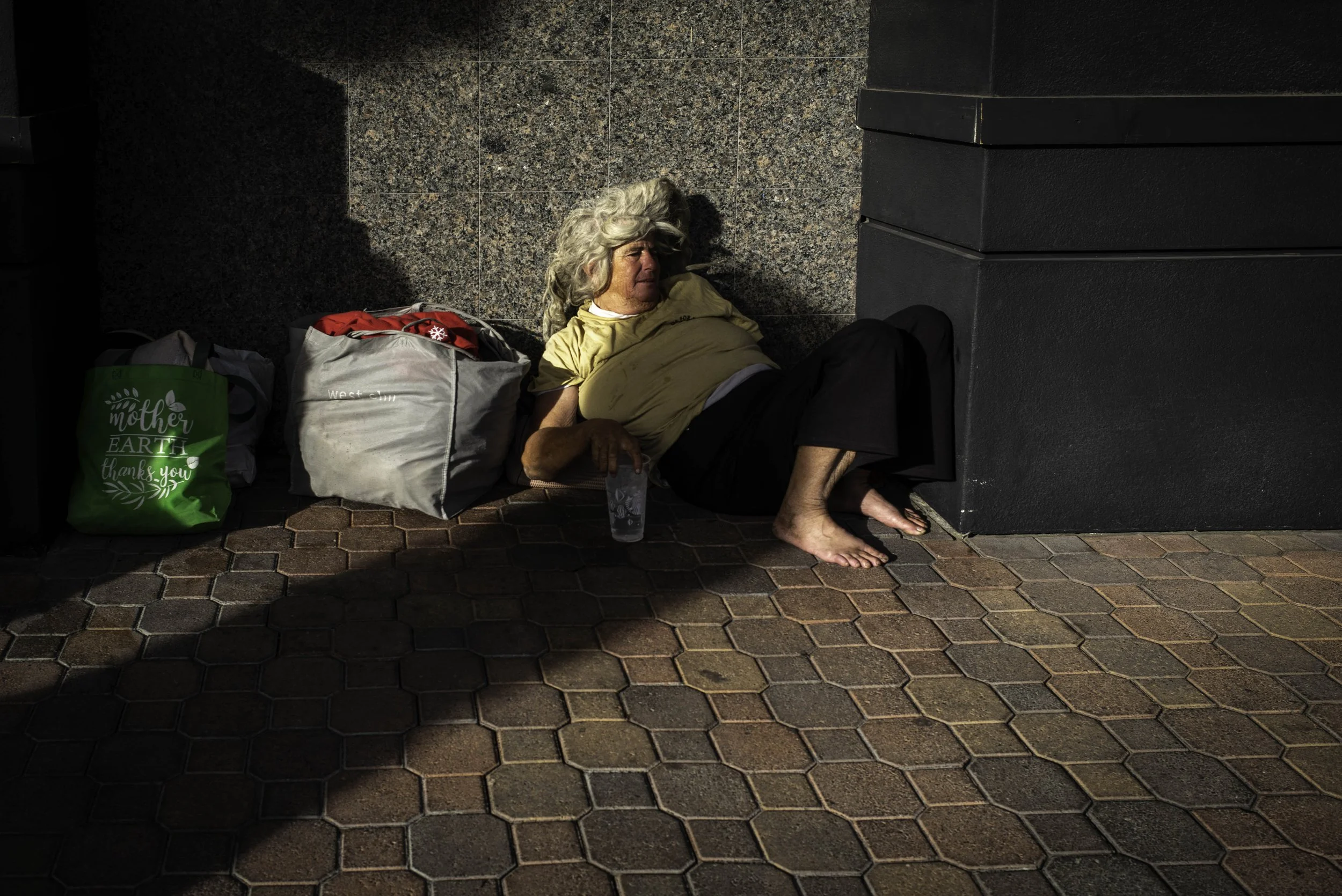 2024 California | Palm Springs