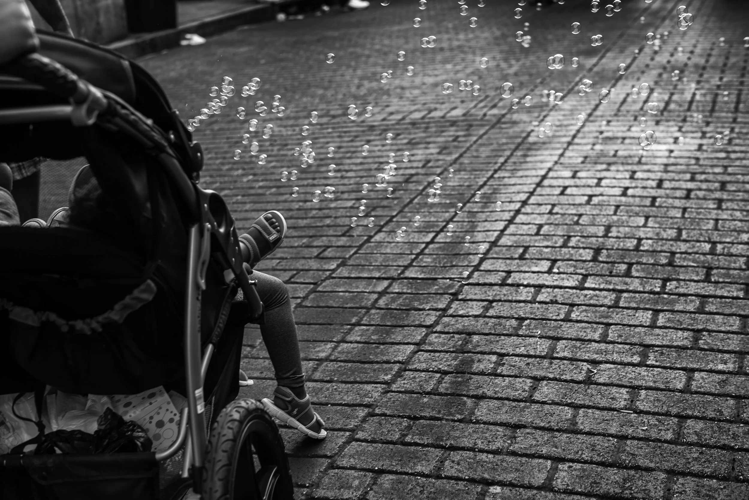 2016 Tennessee | Memphis