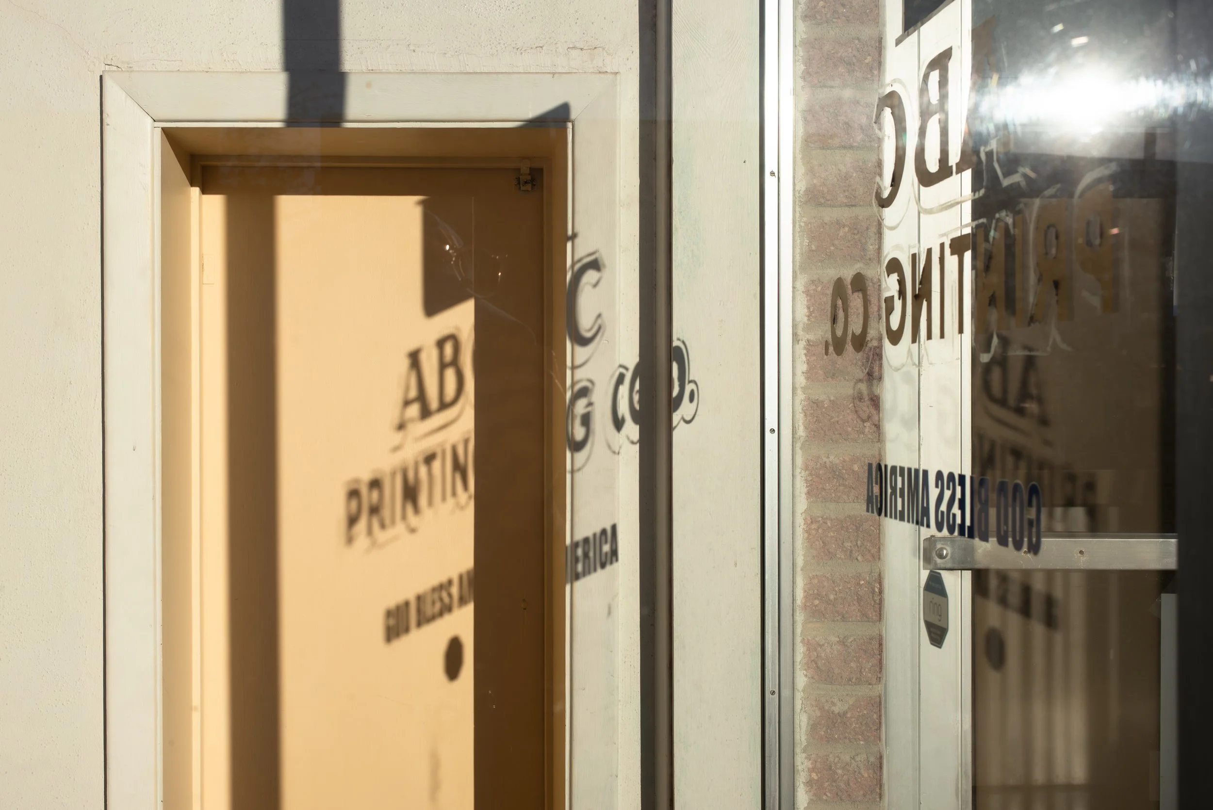 2023 New Mexico | Las Cruces