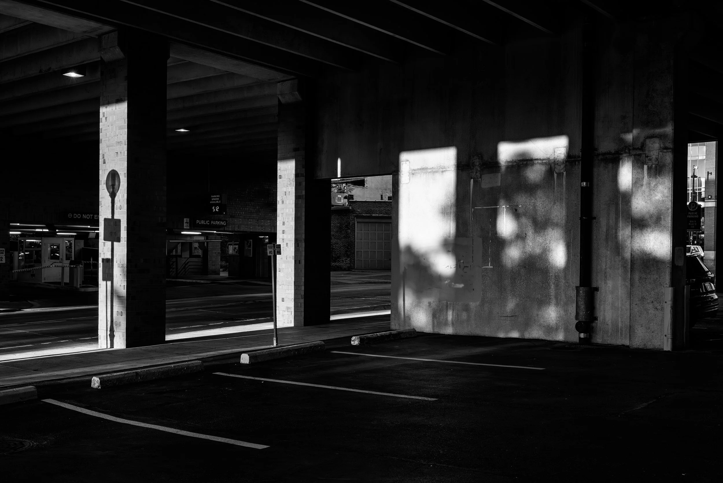 2019 Michigan | Ann Arbor