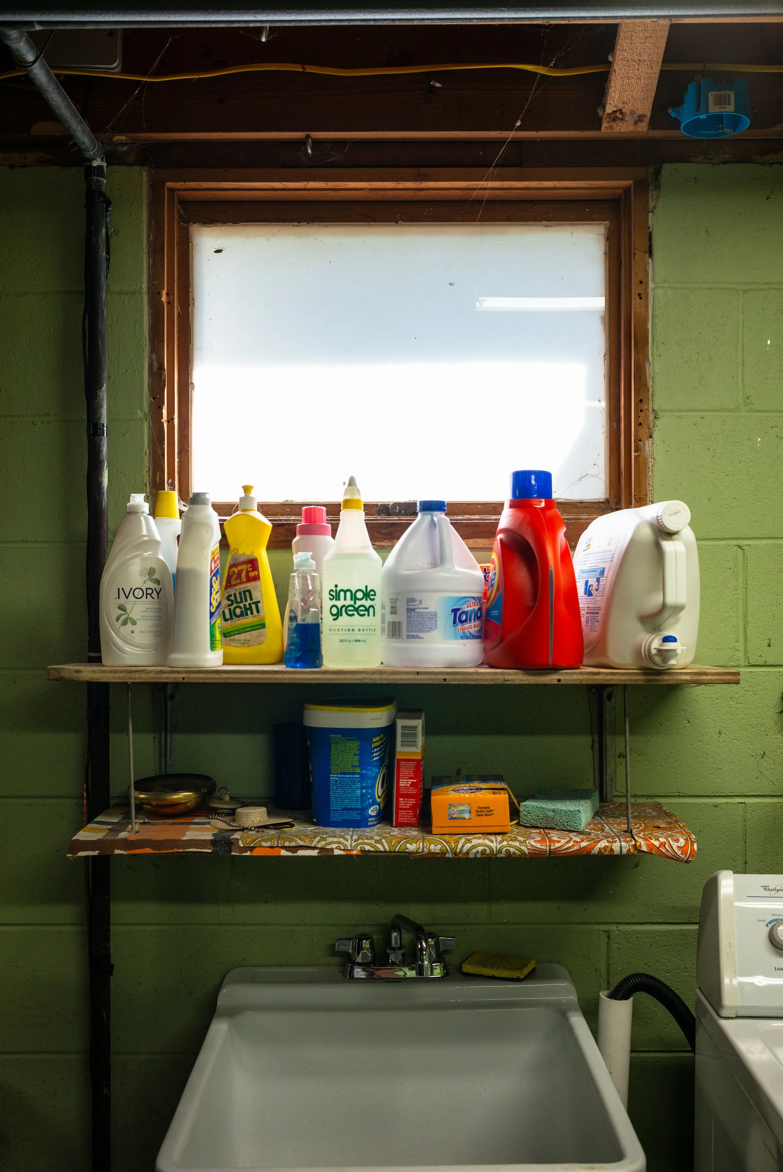 2019 Michigan | Ann Arbor