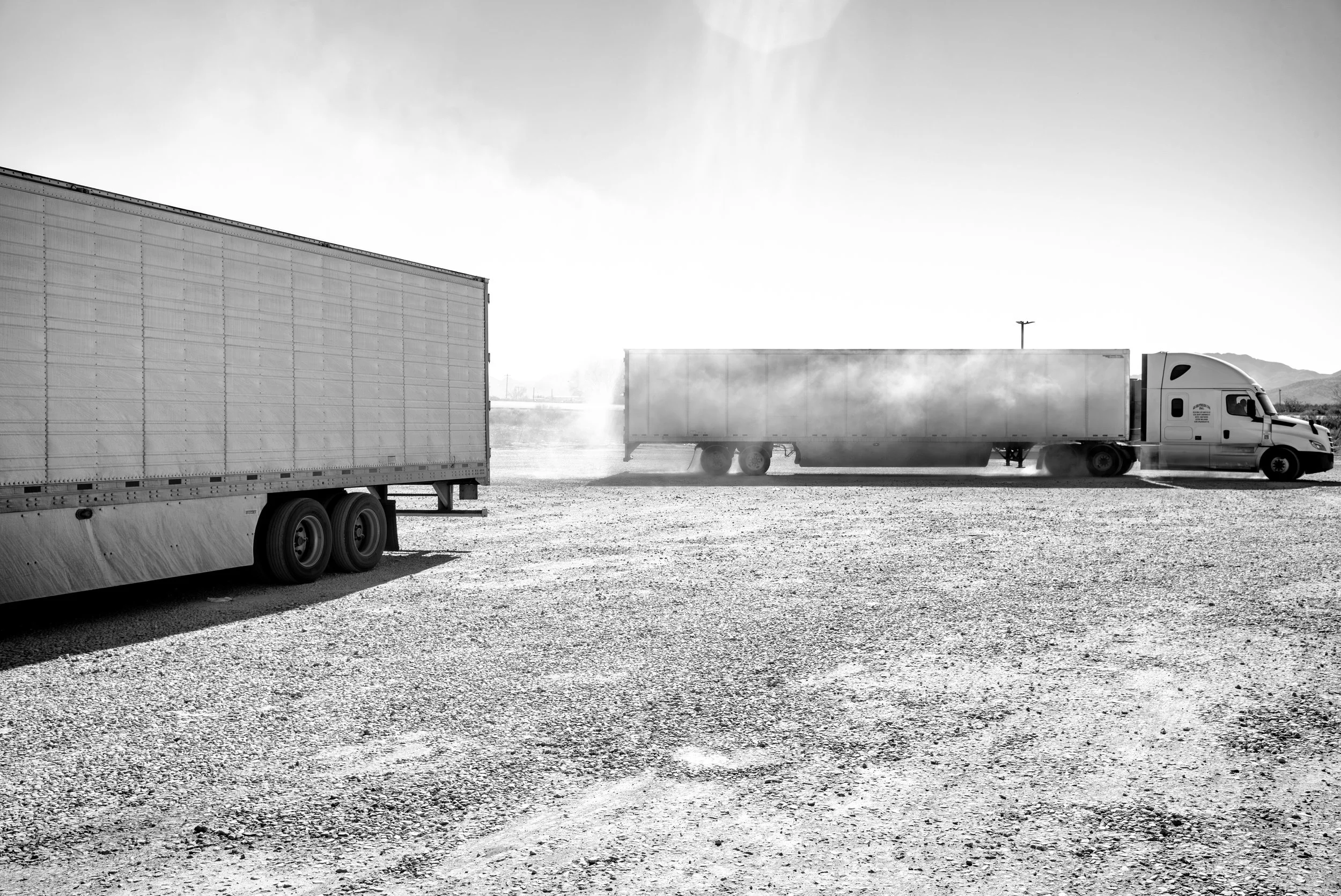 2023 | Arizona | Bowie