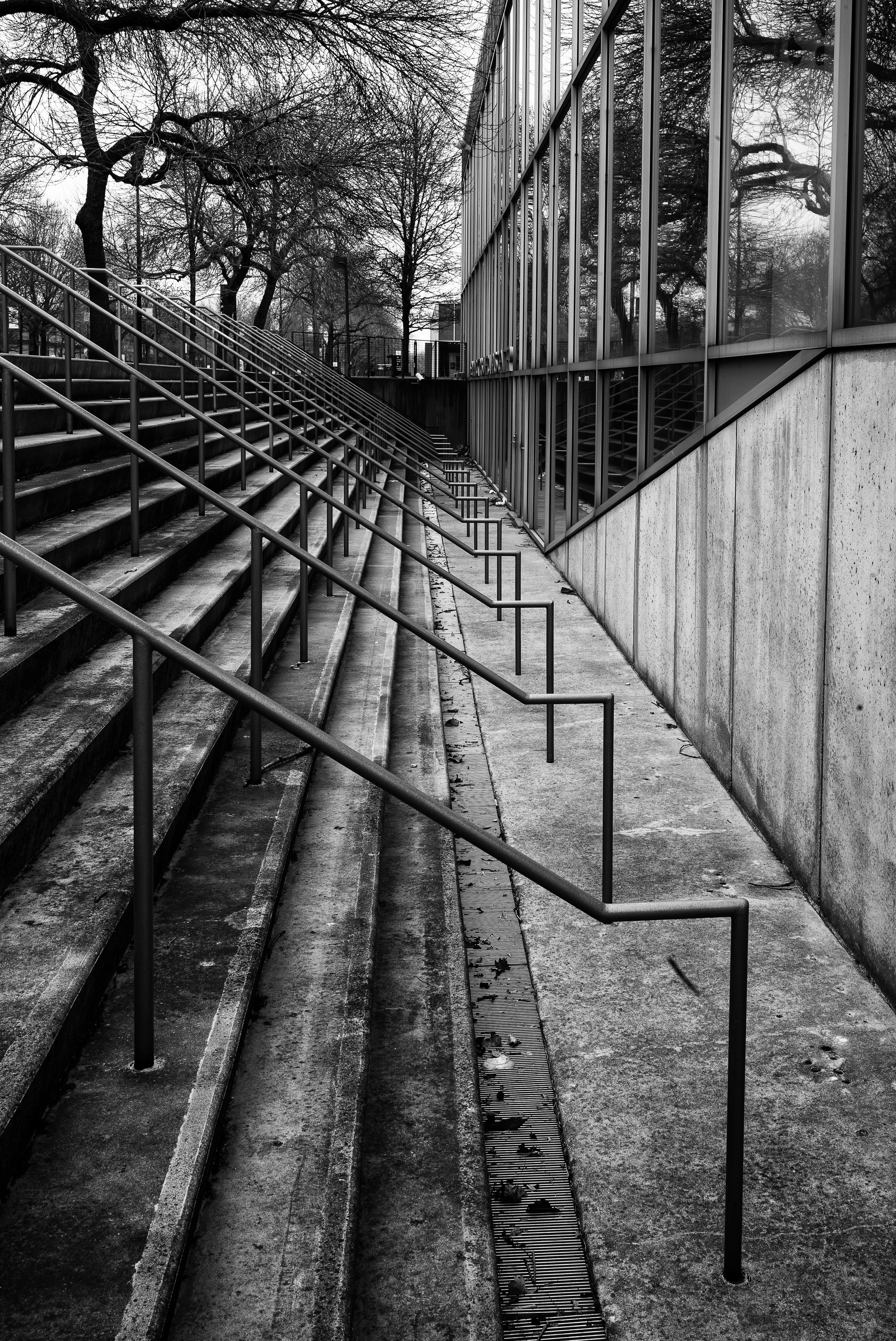 2016 Chicago | Illinois Institute of Technology