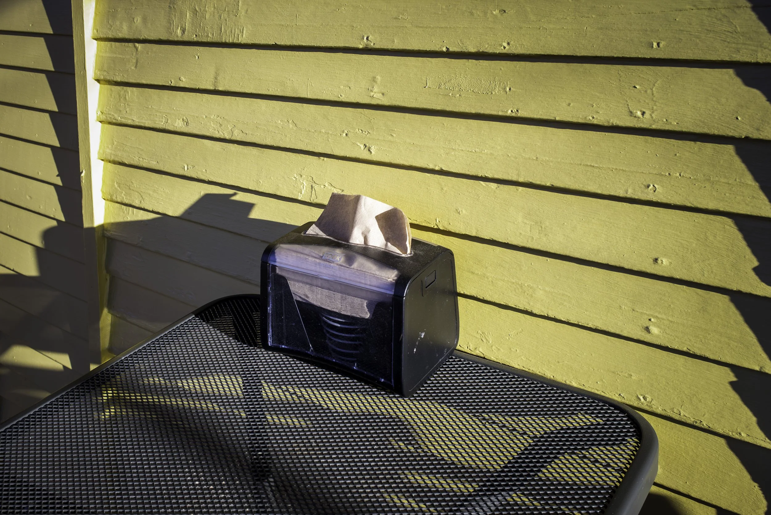 2023 Michigan | Ann Arbor