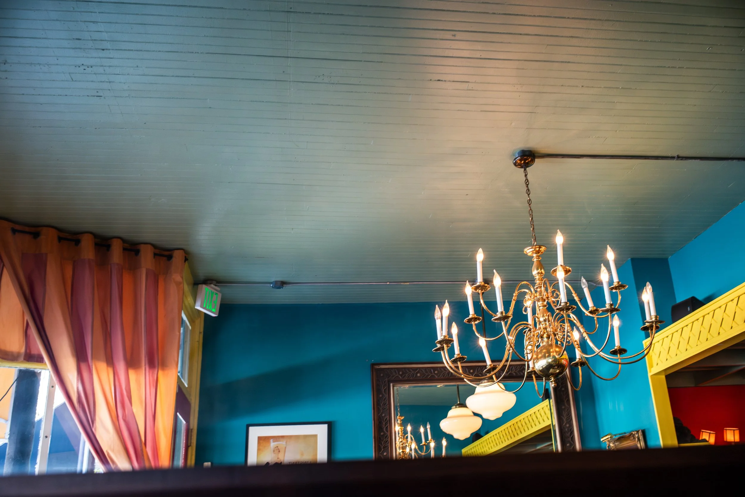 2019 Ohio | Cleveland