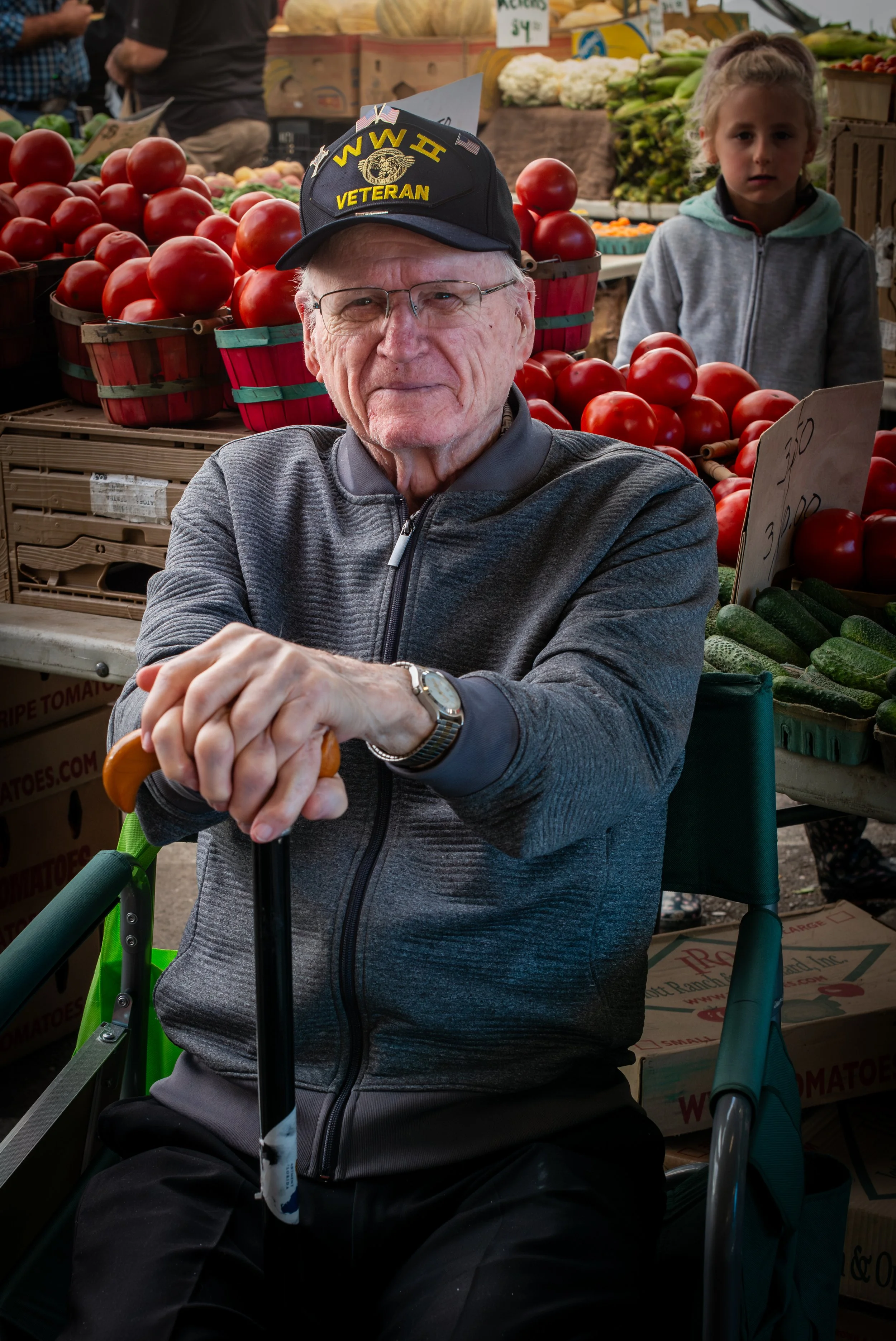 2019 Michigan | Ann Arbor