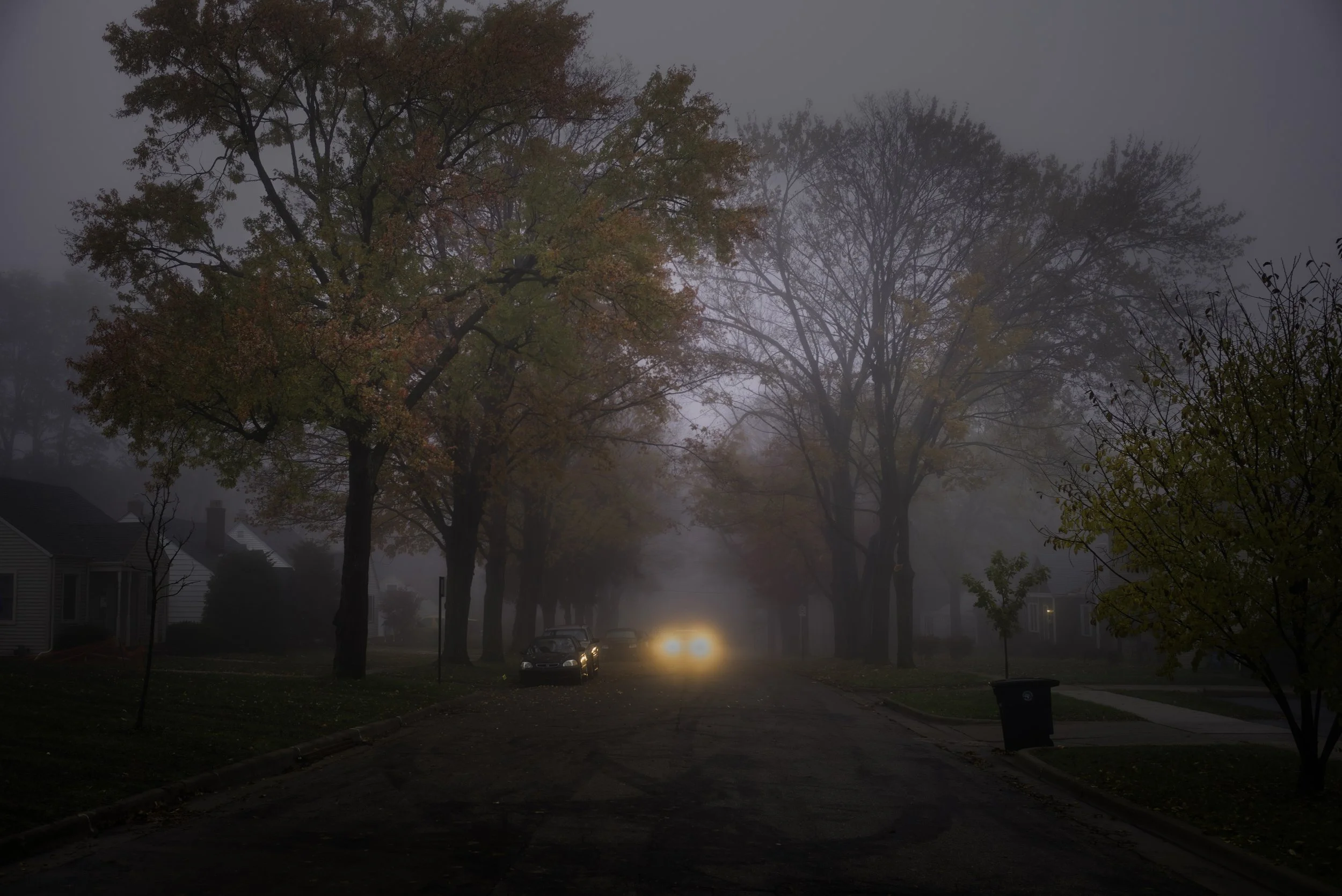 2017 Michigan | Ann Arbor