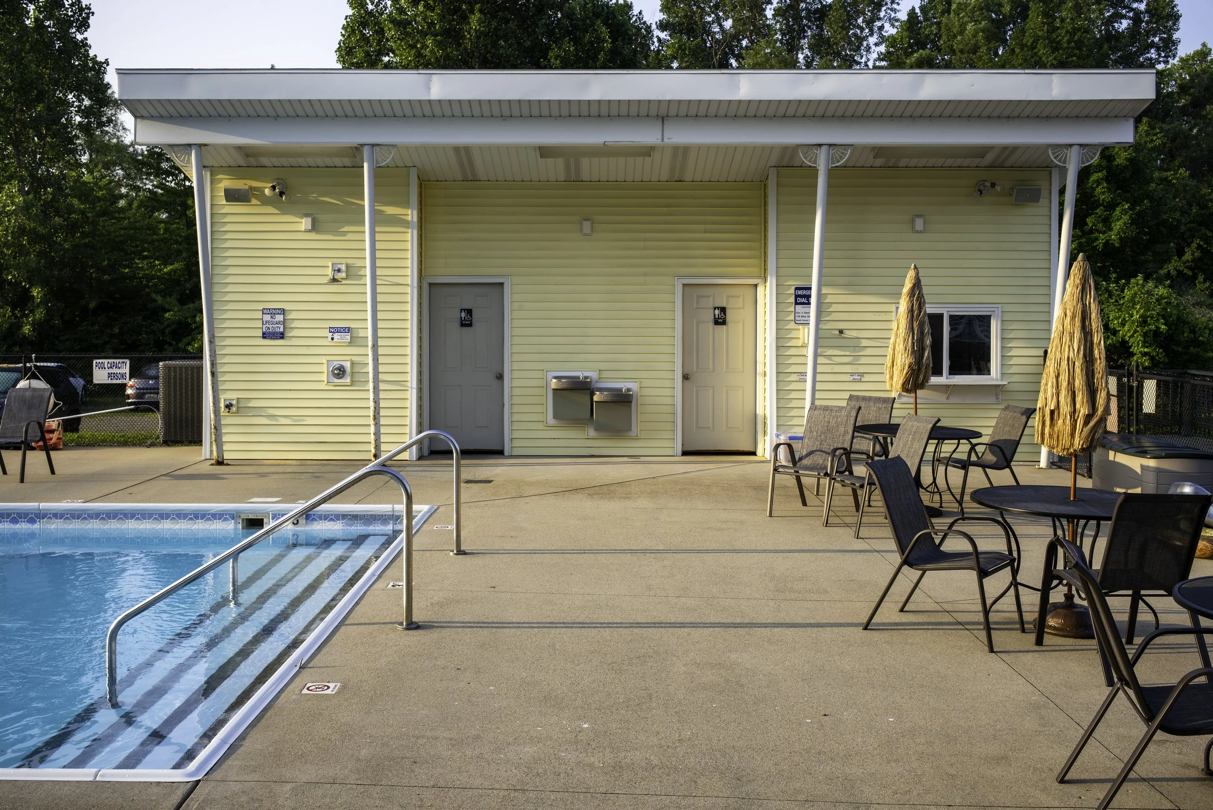 2023 | Michigan | South Haven