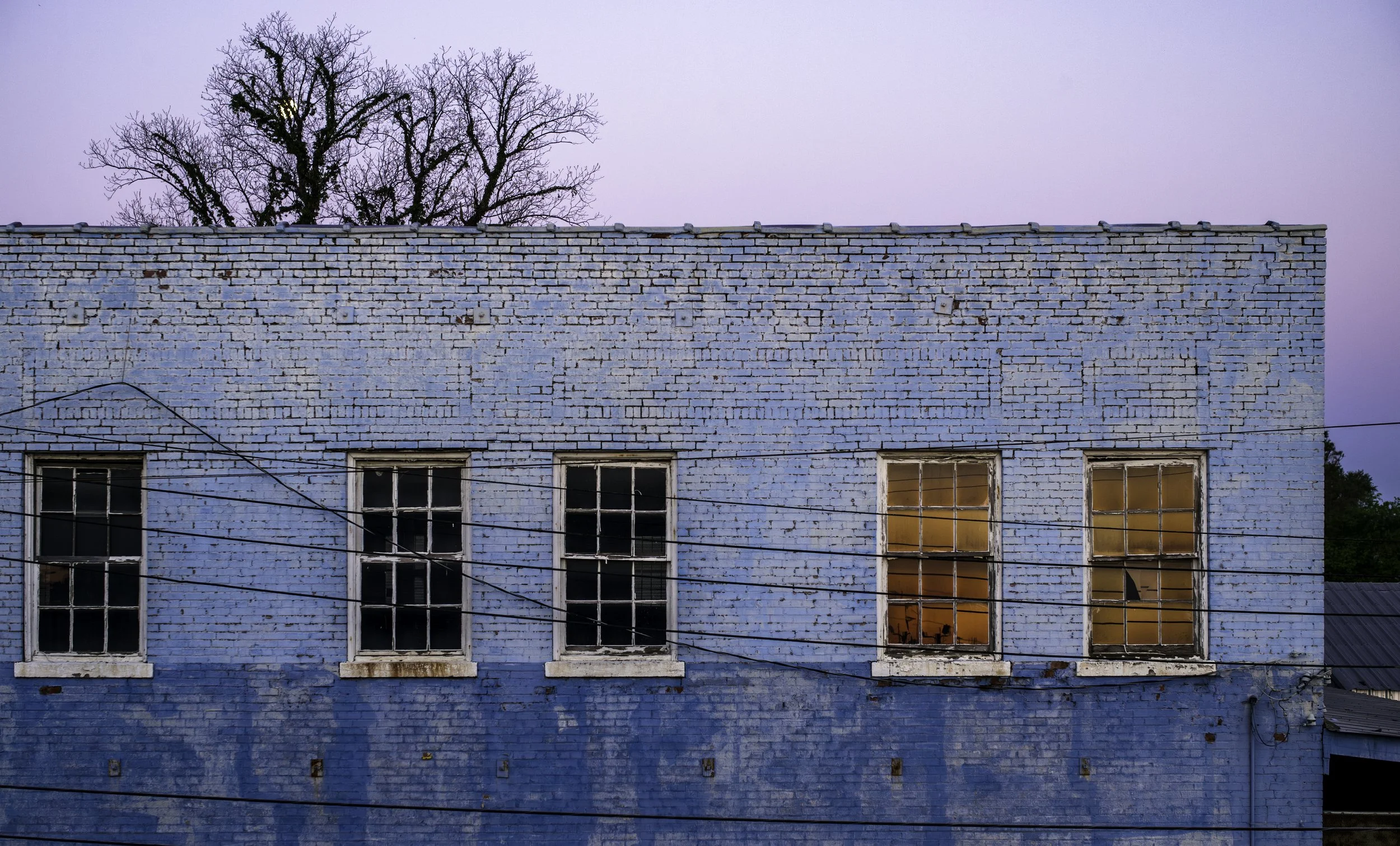 2016 Mississippi | Clarksdale