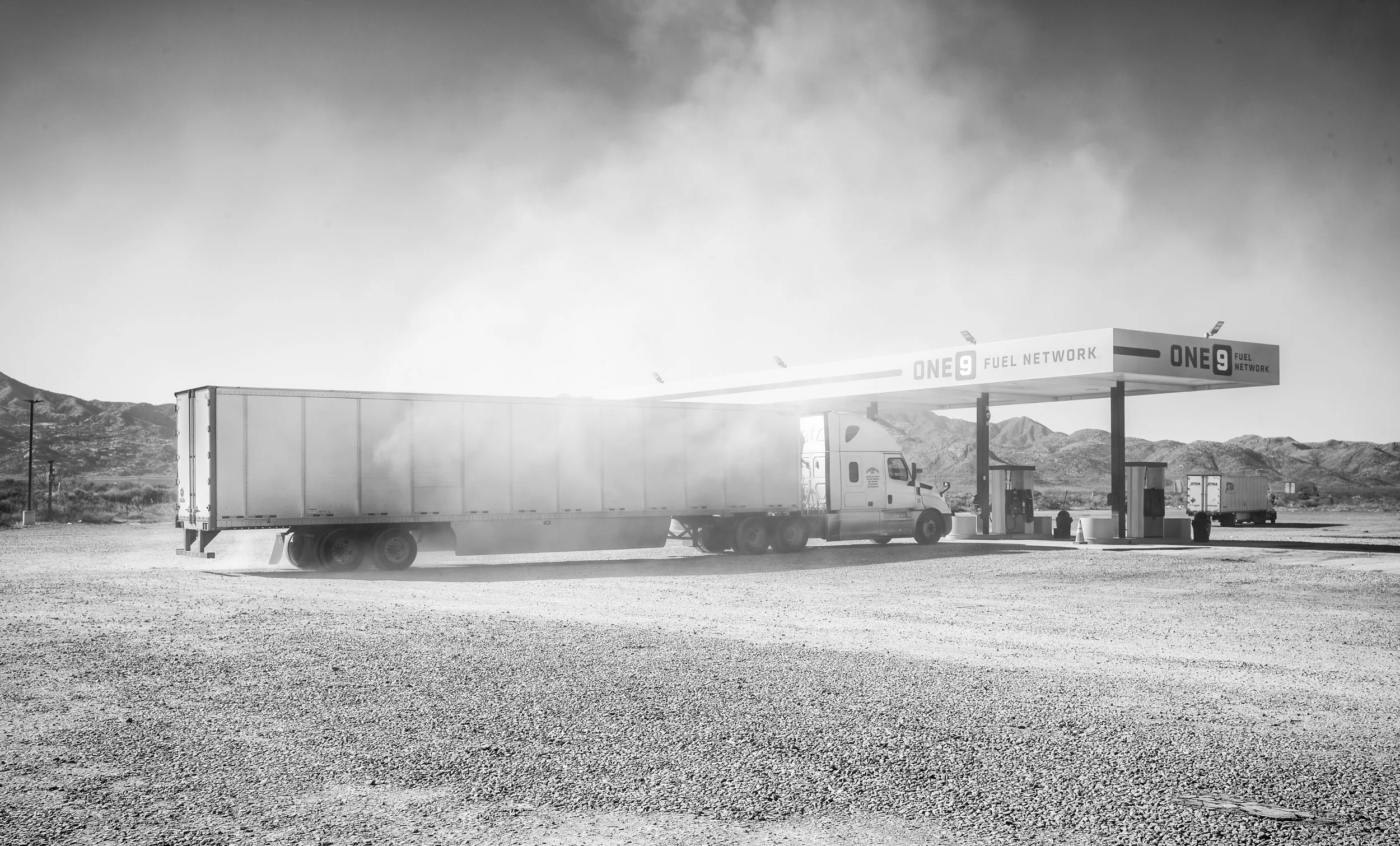 2023 | Arizona | Bowie