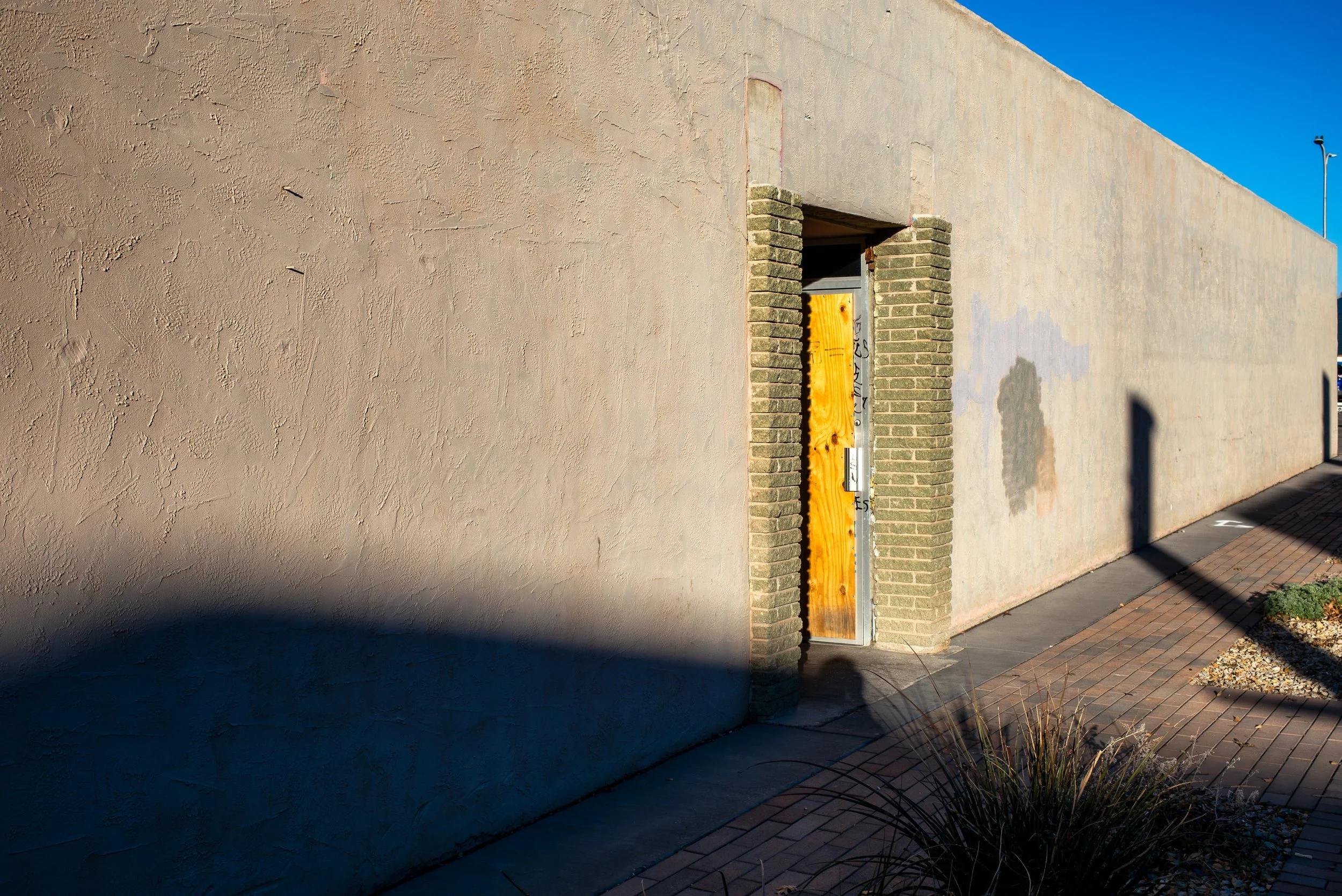 2023 New Mexico | Las Cruces