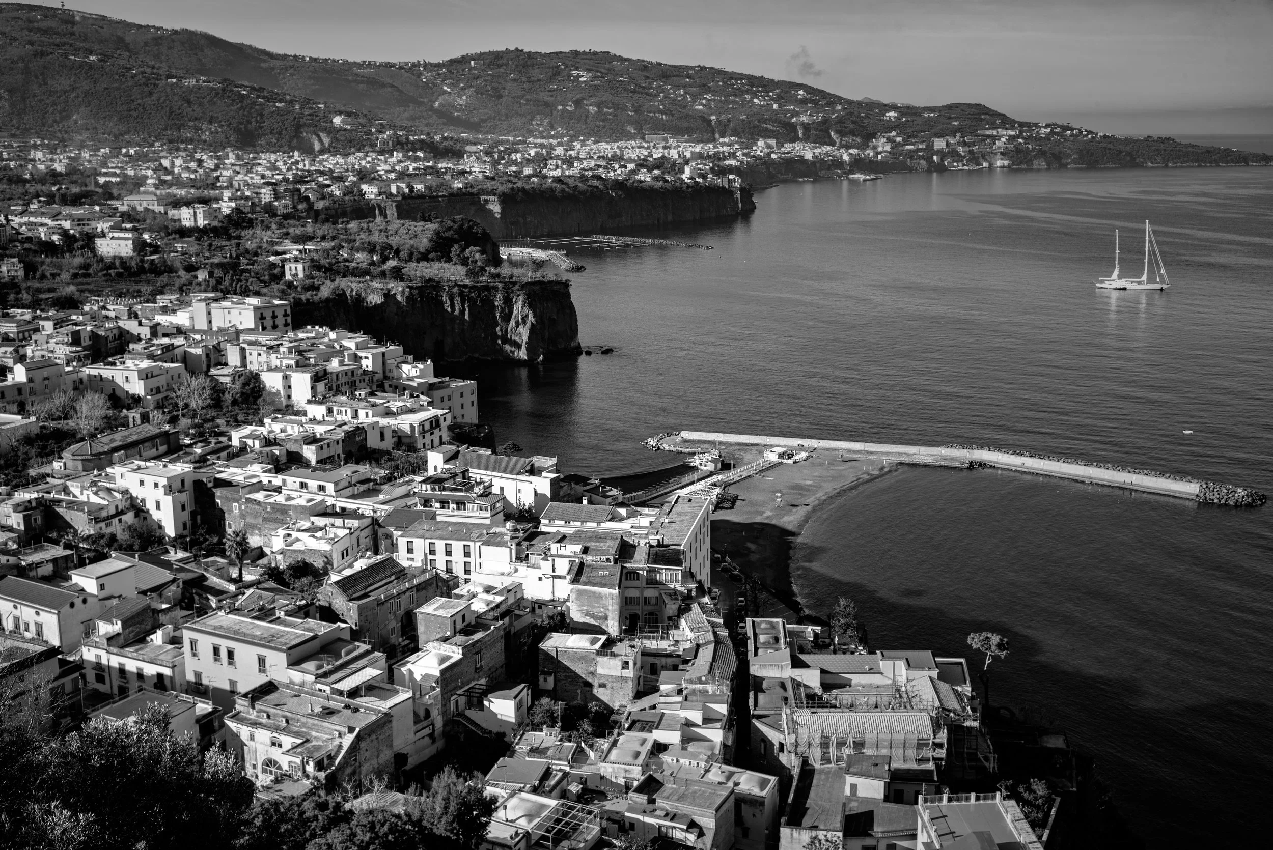 2022 Italy | Sorento