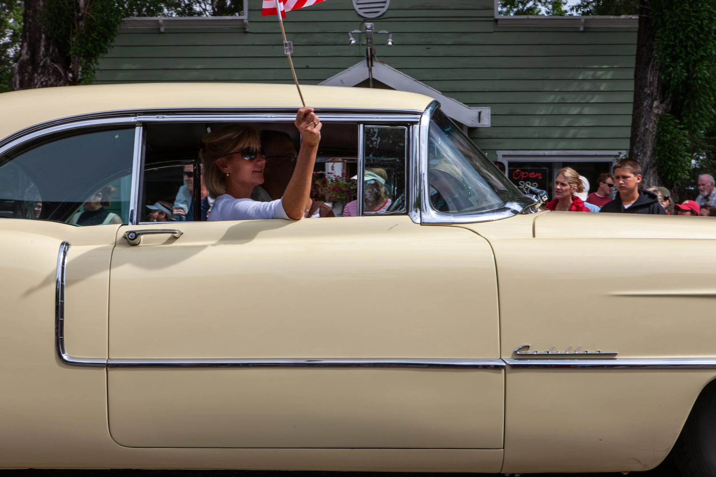 2011 Wyoming | Jackson