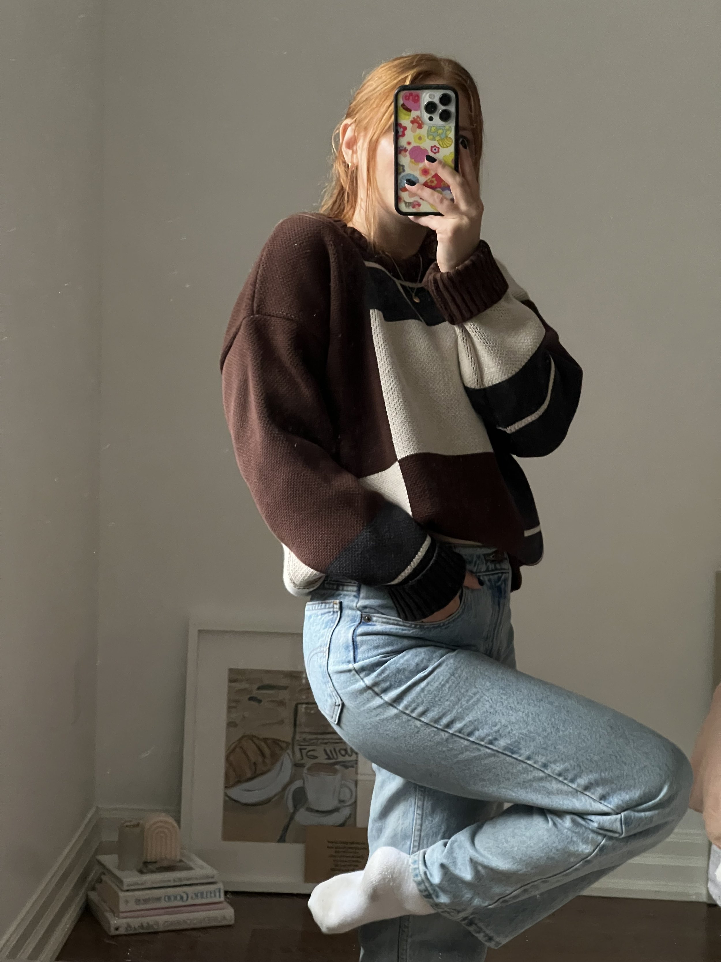 IMG_2503.jpeg