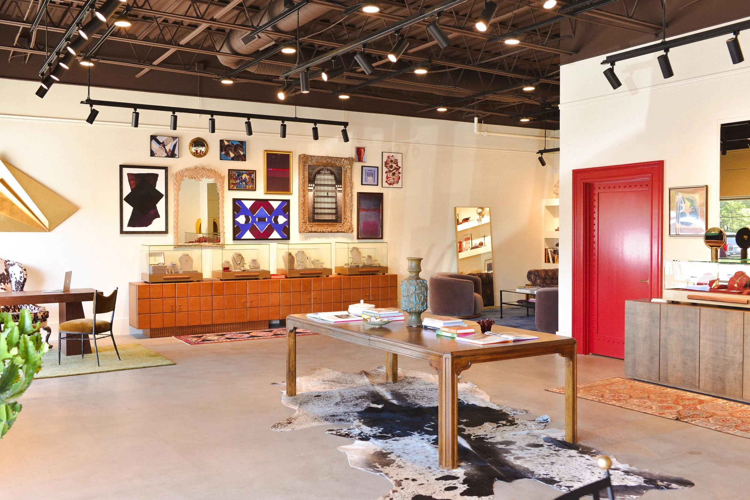 Colette - Space-27.jpg