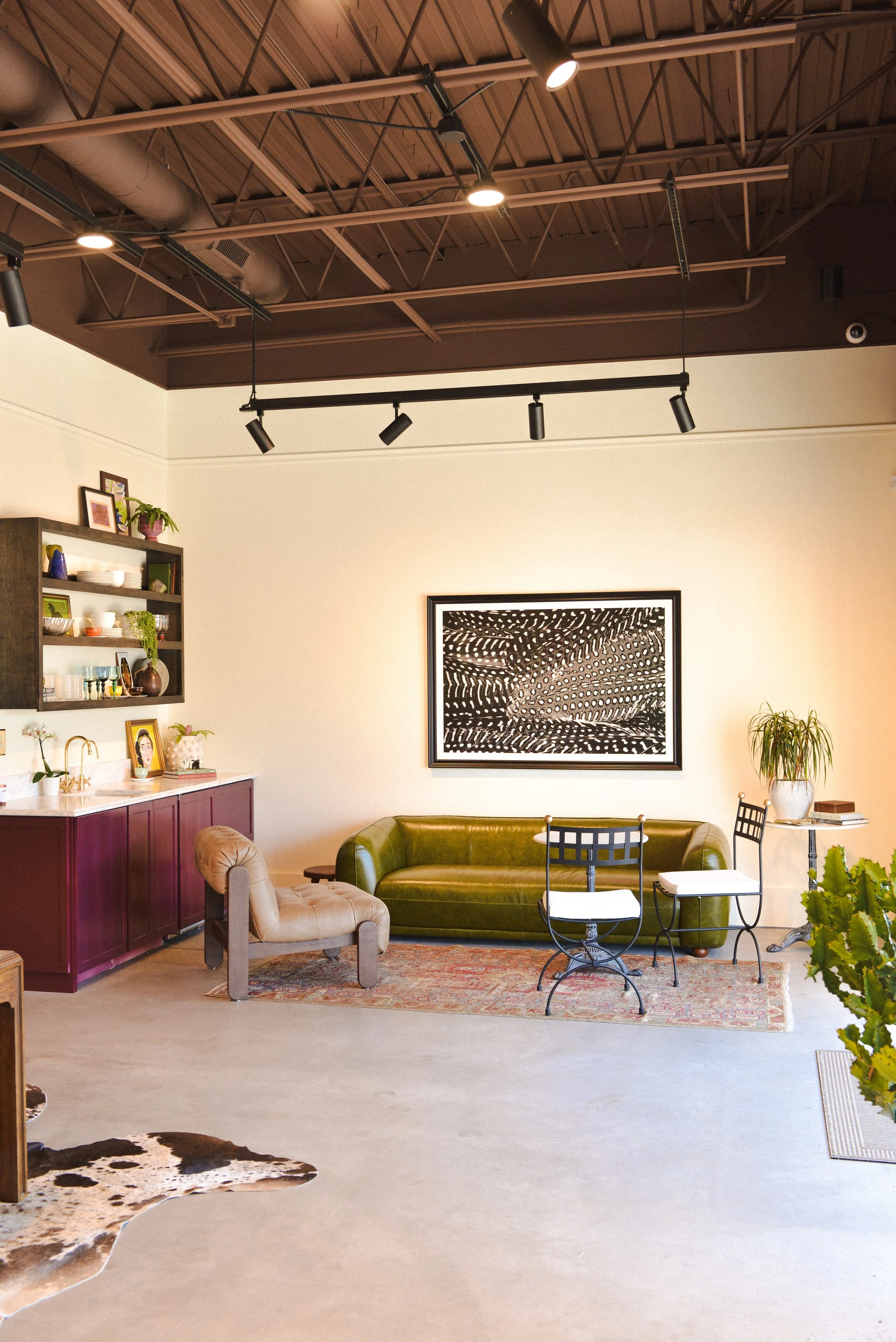 Colette - Space-23.jpg