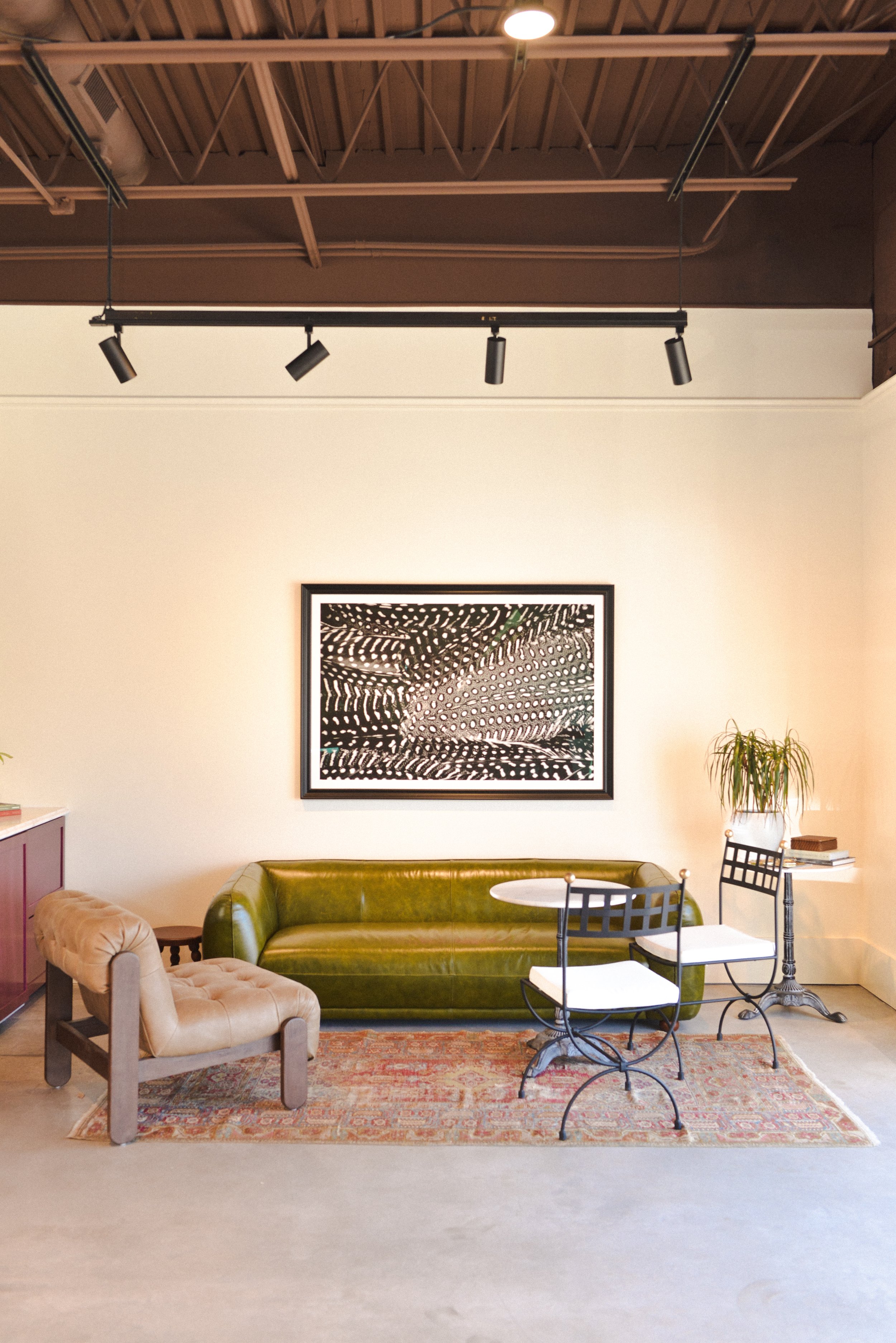 Colette - Space-21.jpg