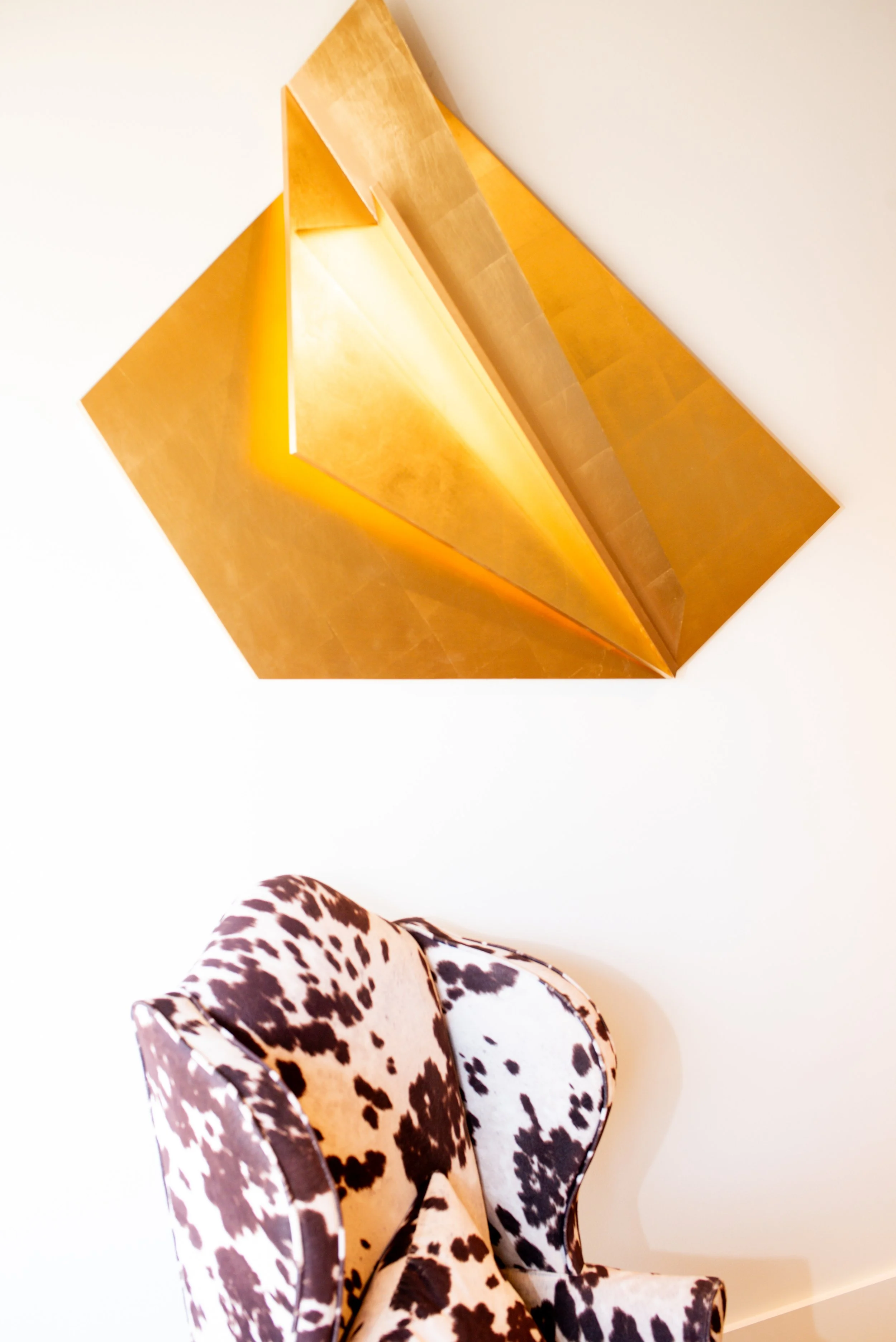 Colette - Space-24.jpg