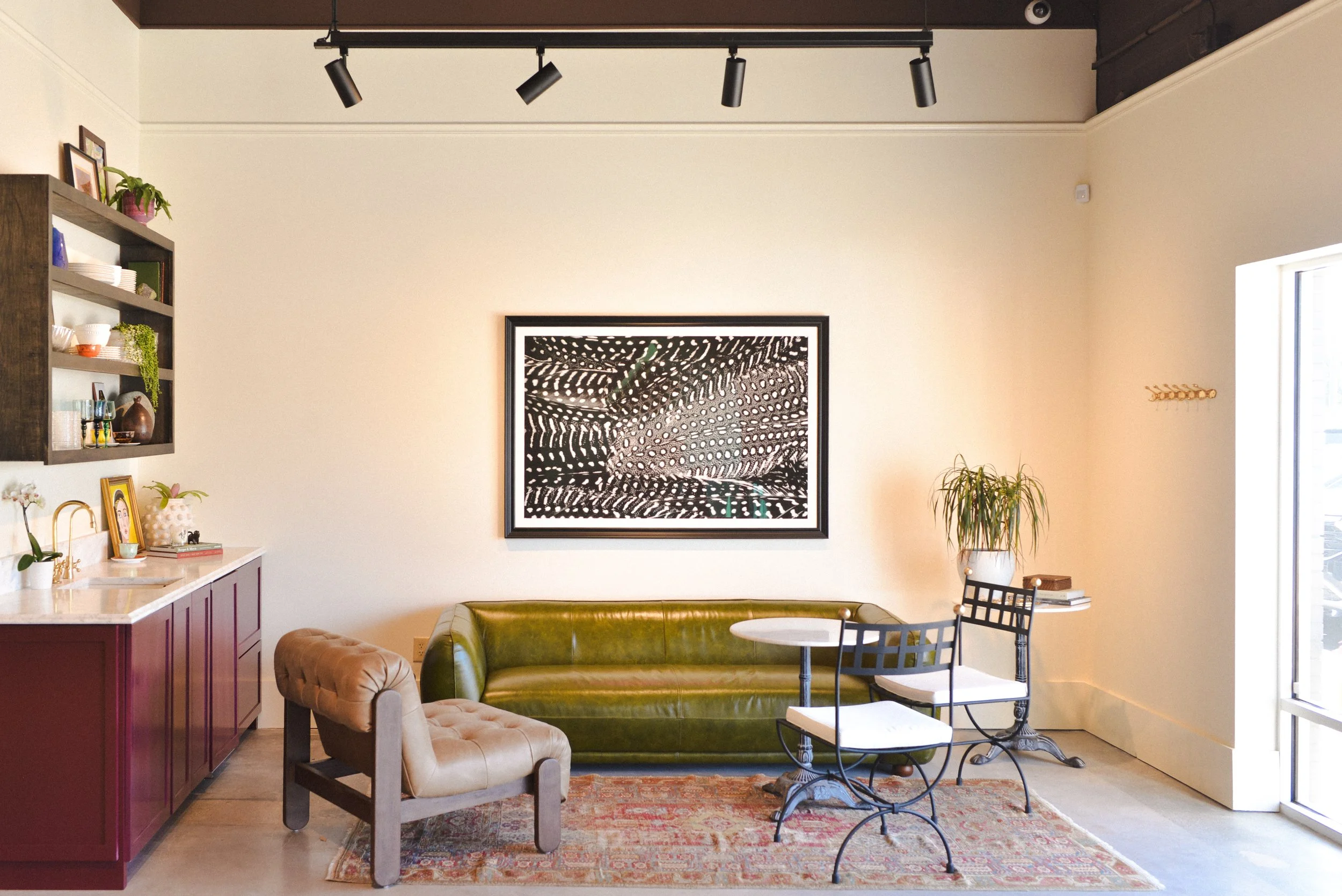 Colette - Space-22.jpg
