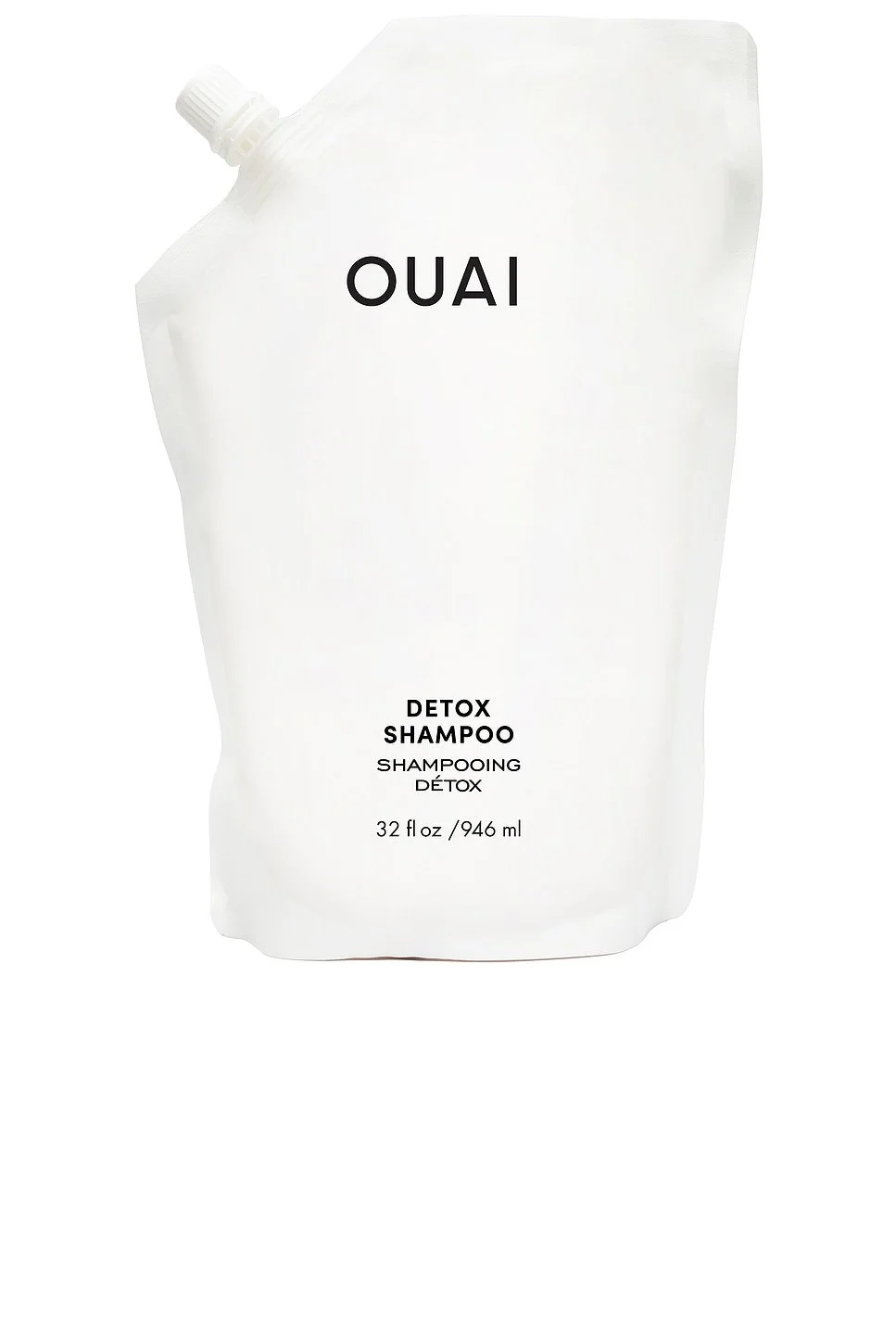 OUAR-WU111_V1.jpg