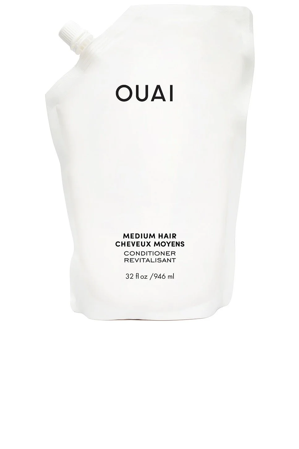 OUAR-WU96_V1.jpg
