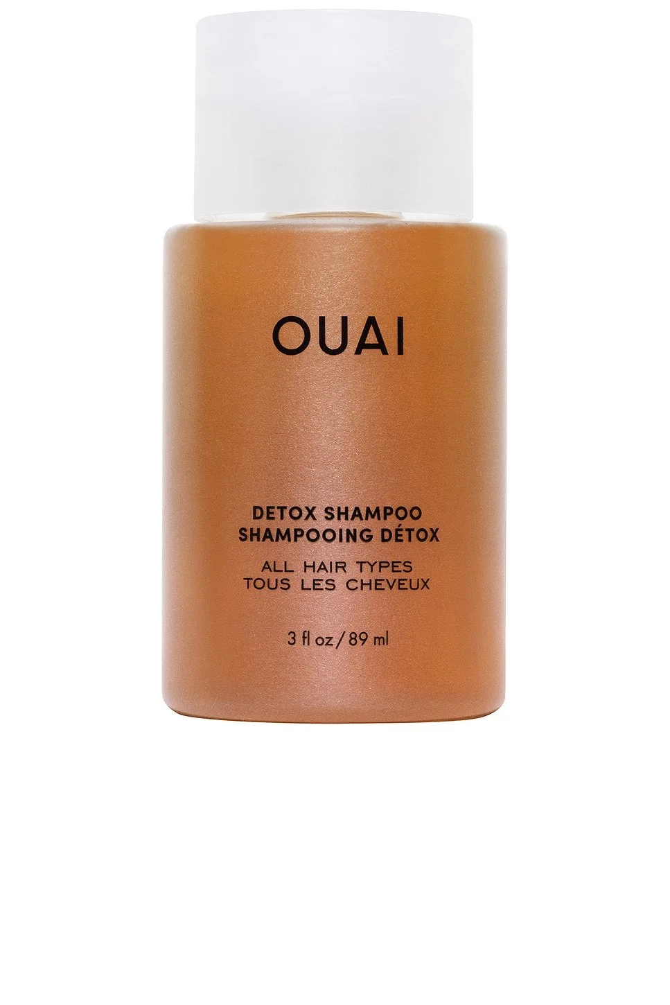 OUAR-WU121_V1.jpg