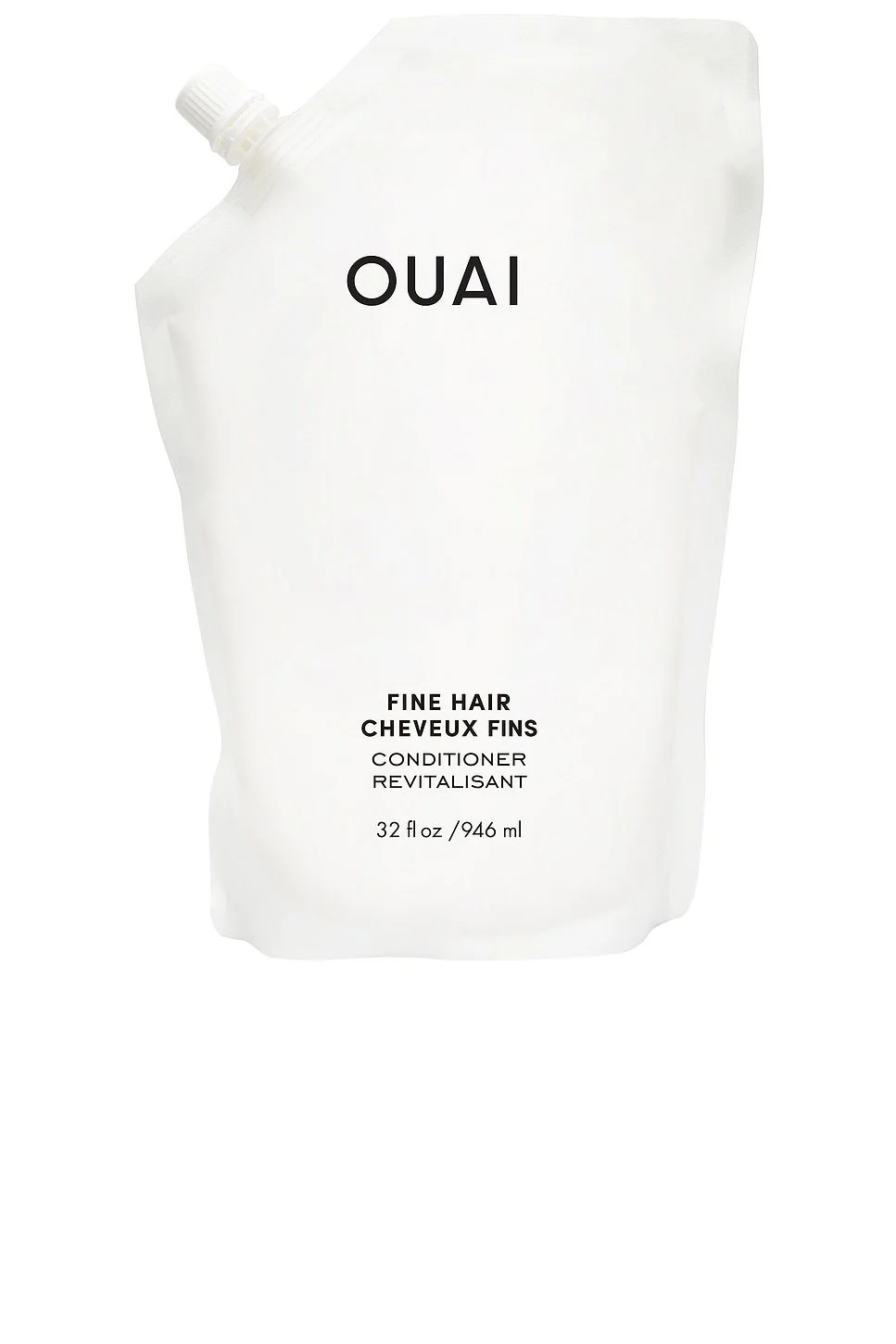 OUAR-WU94_V1.jpg