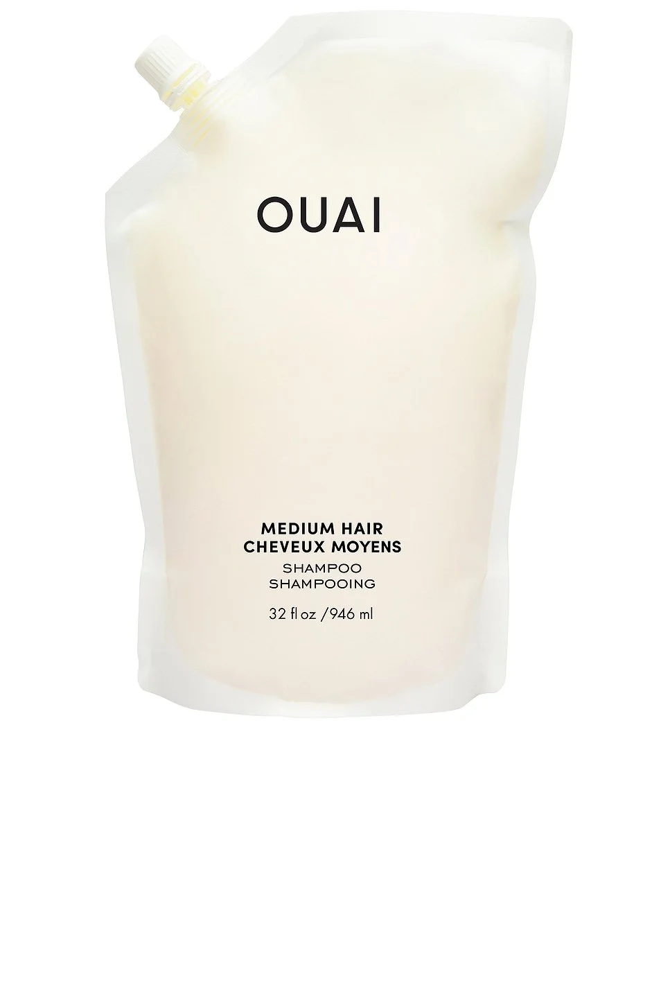 OUAR-WU95_V1.jpg