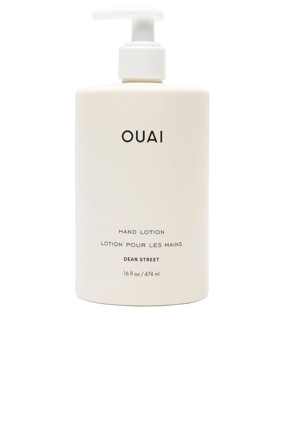 OUAR-WU108_V1.jpg