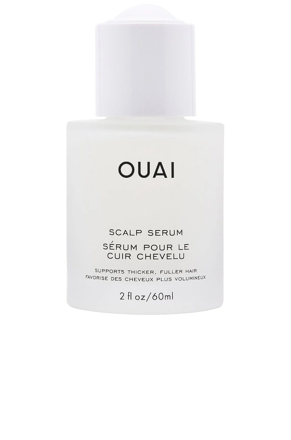 OUAR-WU127_V1.jpg