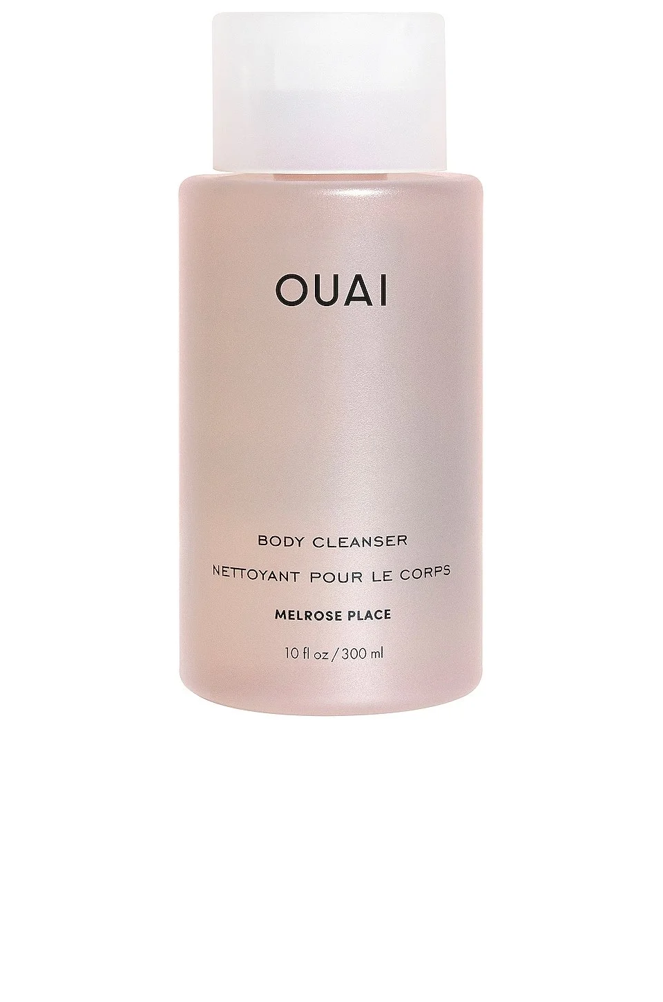 OUAR-WU118_V1.jpg