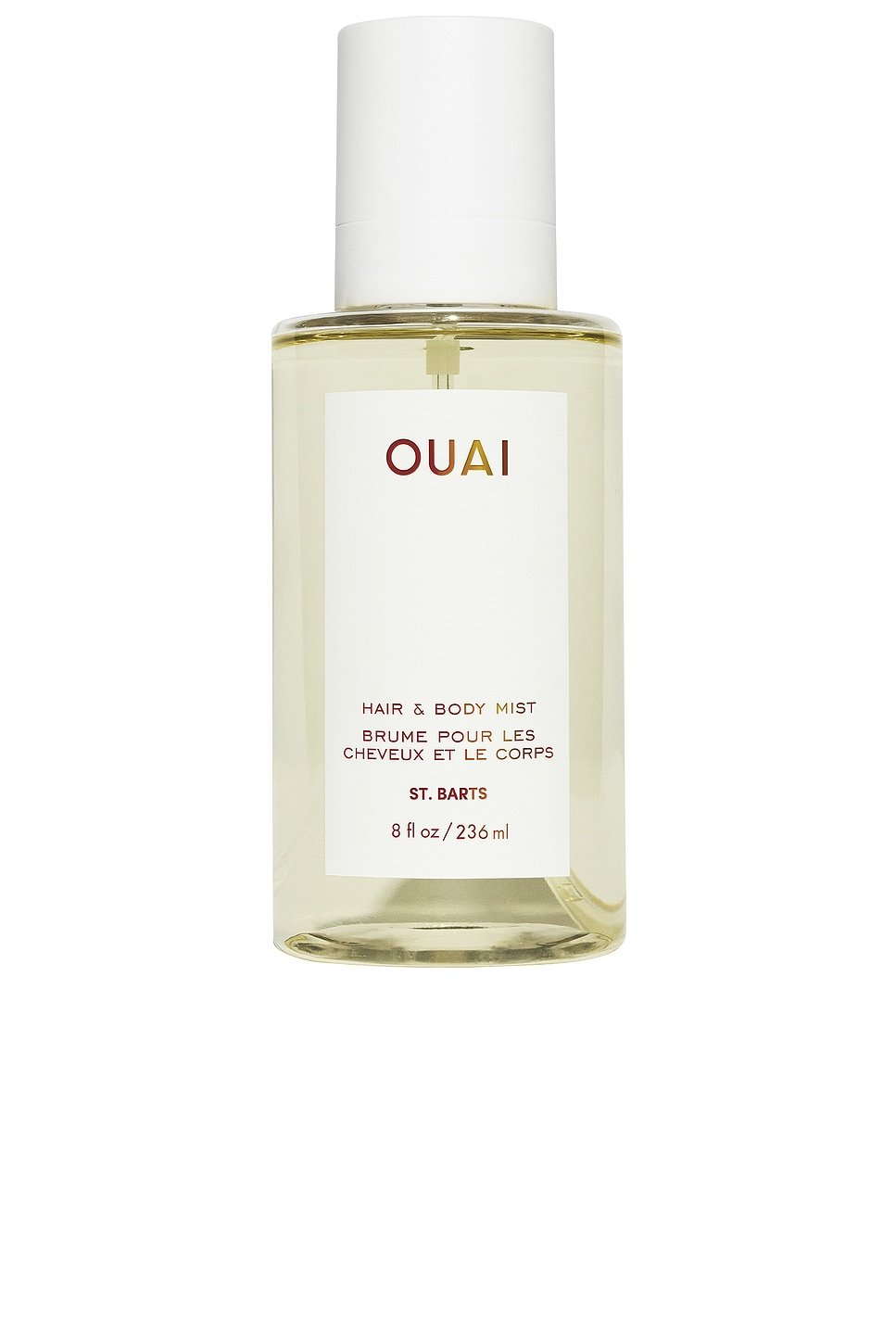 OUAR-WU144_V1.jpg